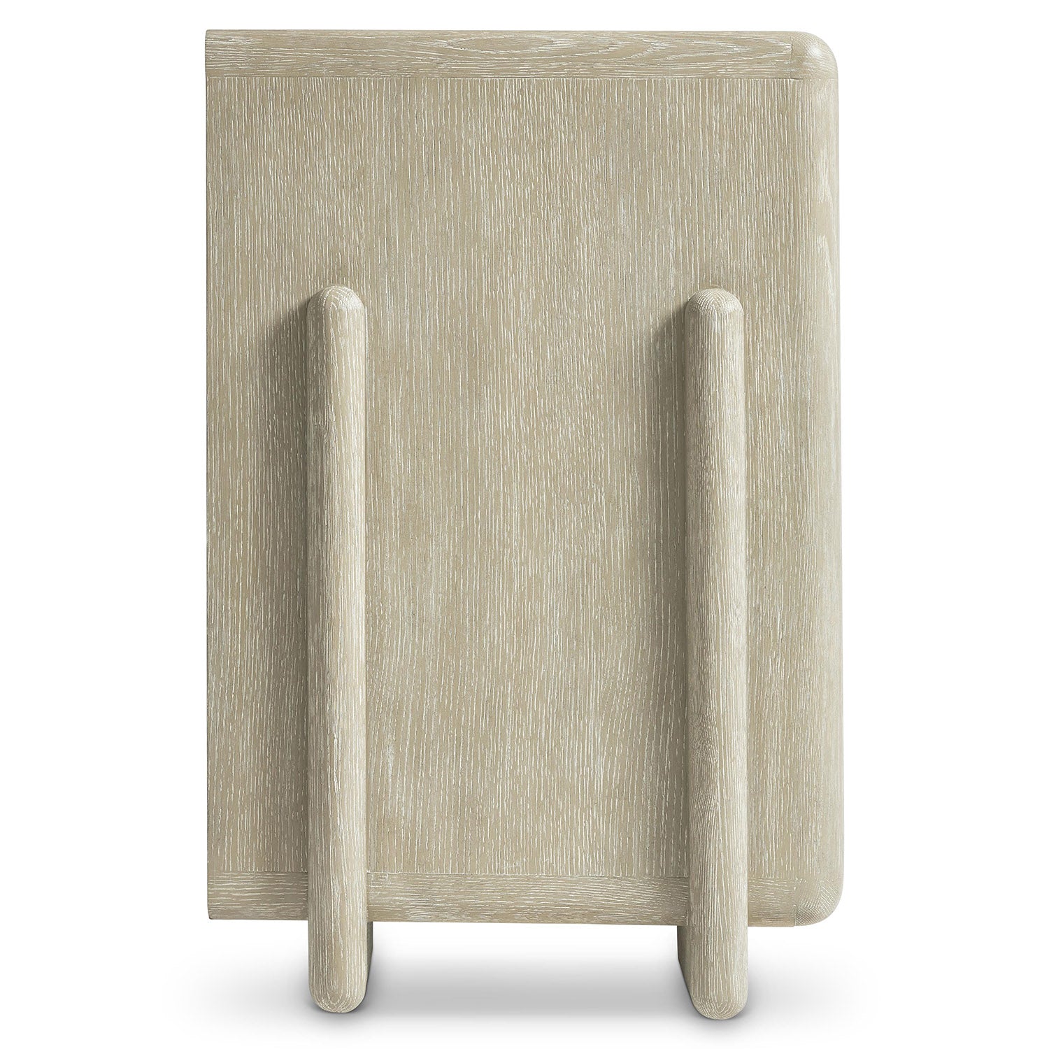 Bernhardt Arcadia Buffet