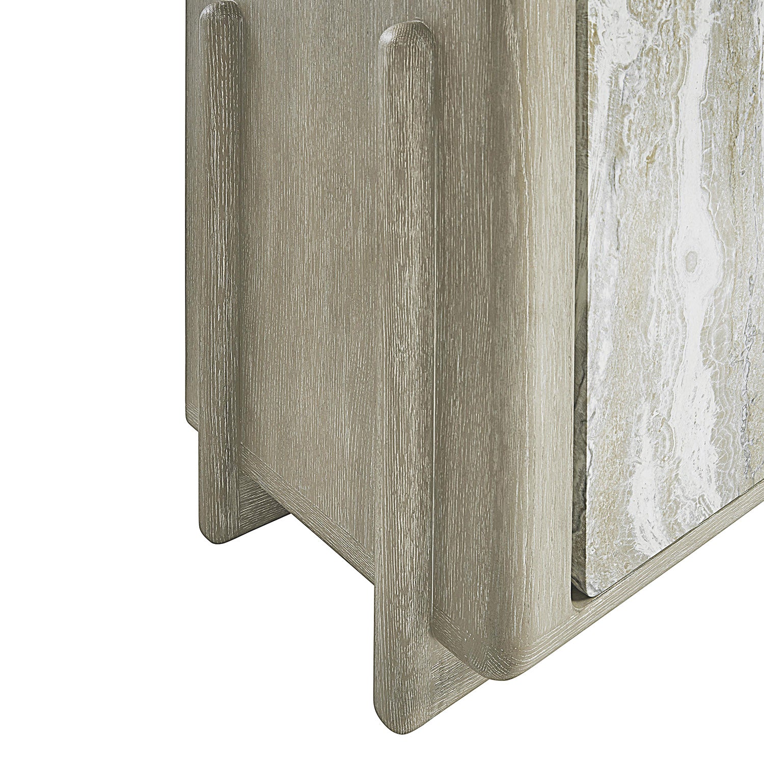 Bernhardt Arcadia Buffet