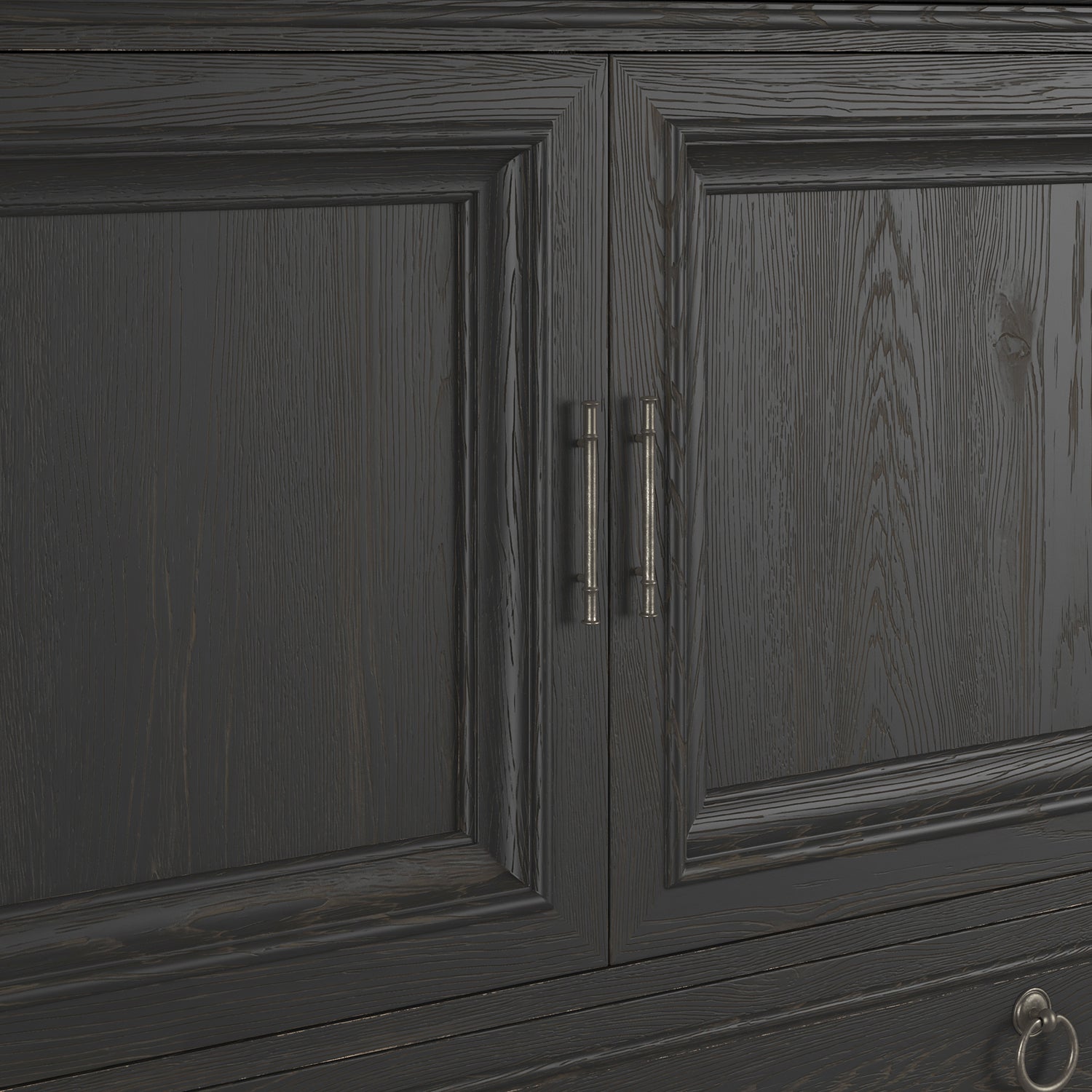 A.R.T. Furniture Atrium 6 Drawer Chest