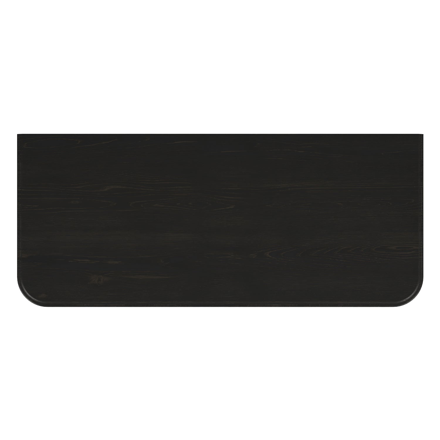 A.R.T. Furniture Atrium 6 Drawer Chest