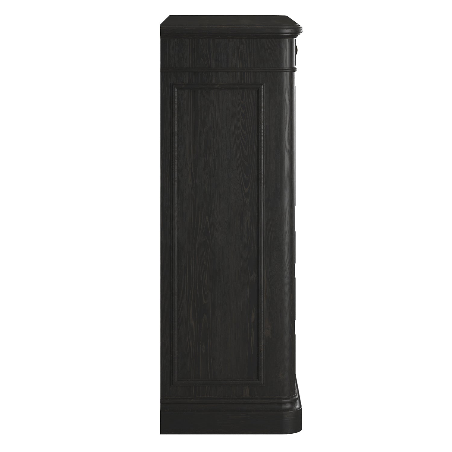 A.R.T. Furniture Atrium 6 Drawer Chest