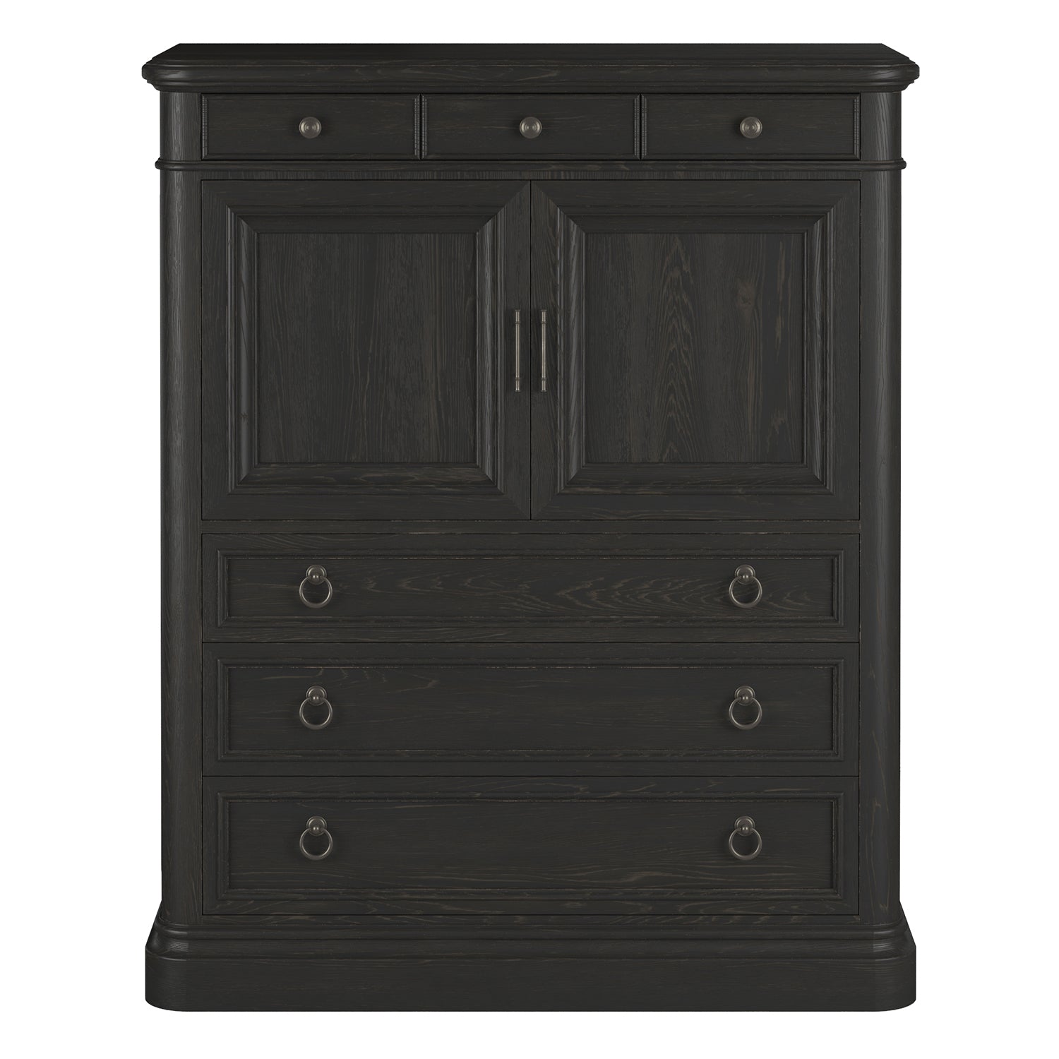 A.R.T. Furniture Atrium 6 Drawer Chest
