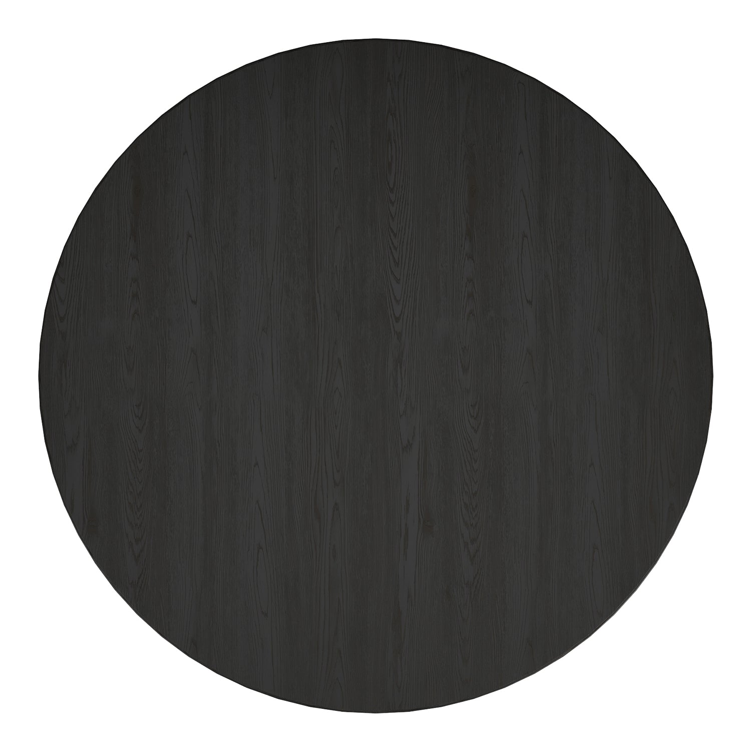 A.R.T. Furniture Atrium Round Dining Table