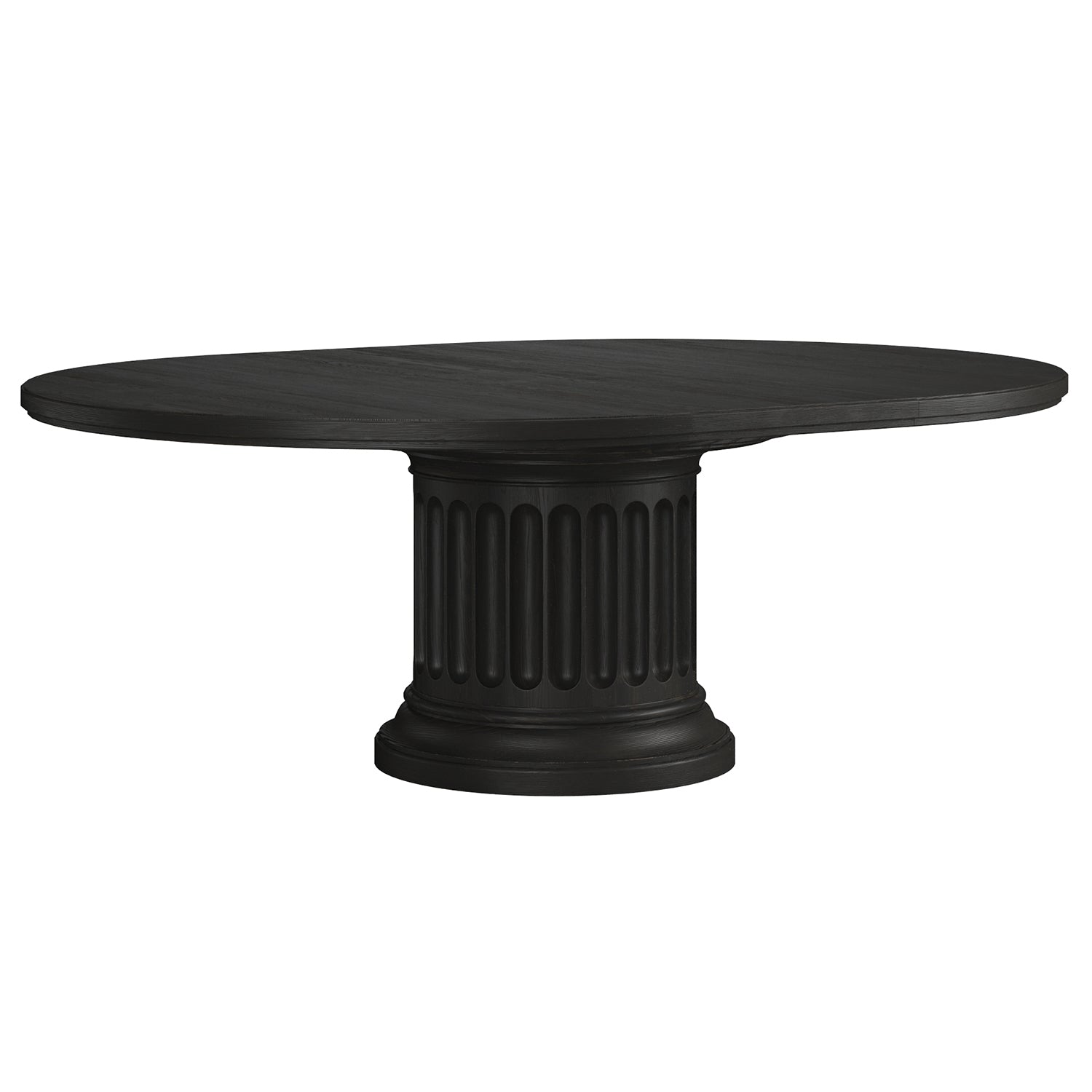 A.R.T. Furniture Atrium Round Dining Table