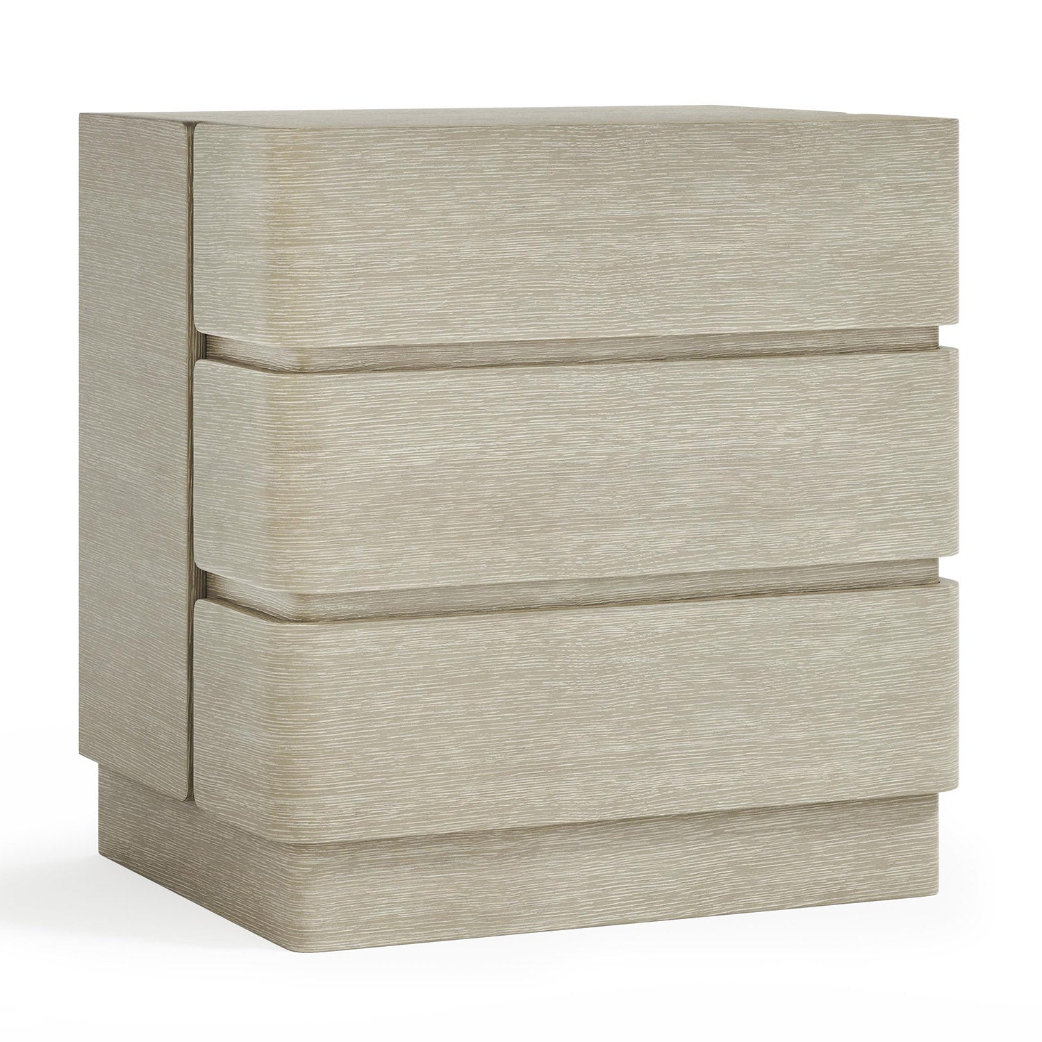 Bernhardt Arcadia Nightstand