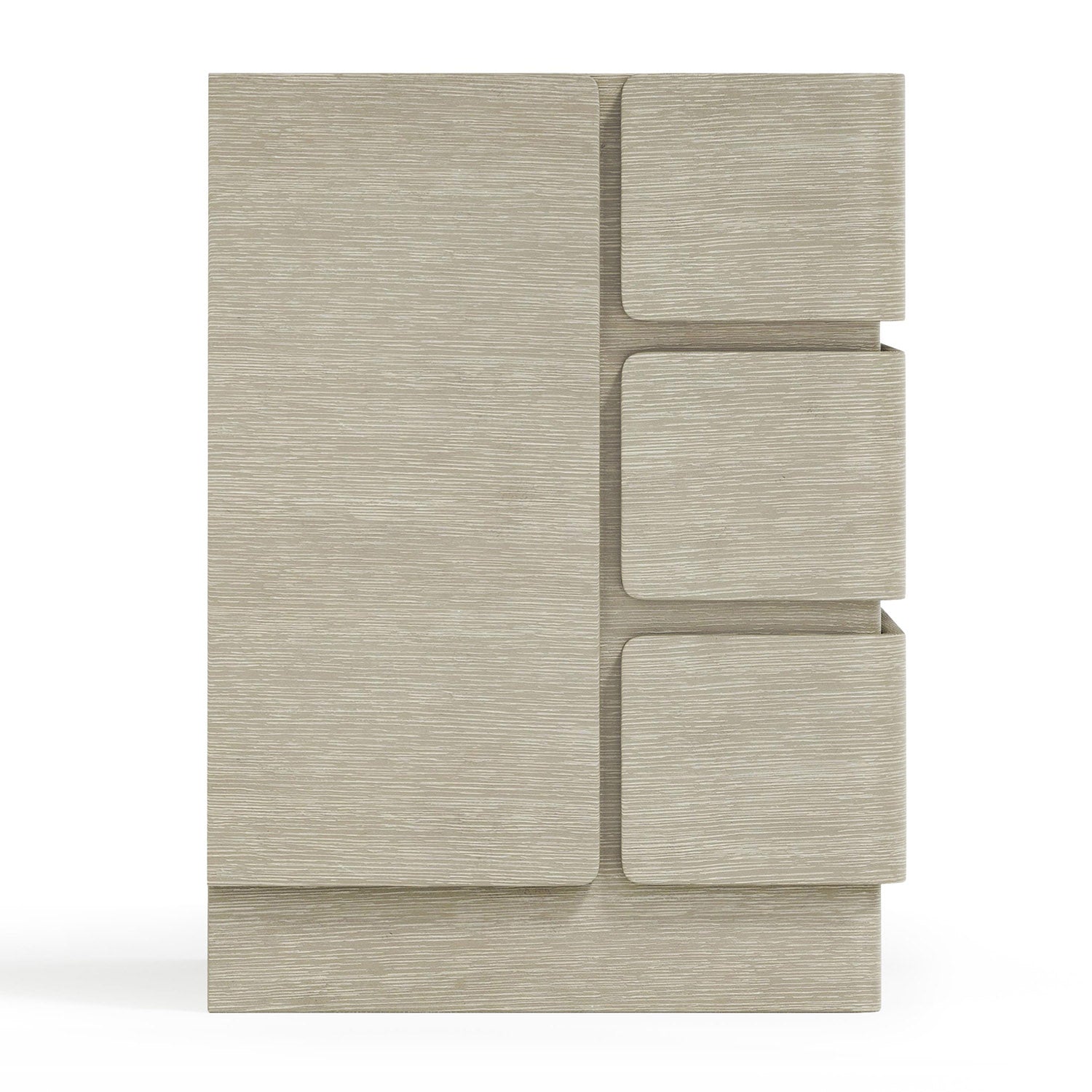 Bernhardt Arcadia Nightstand