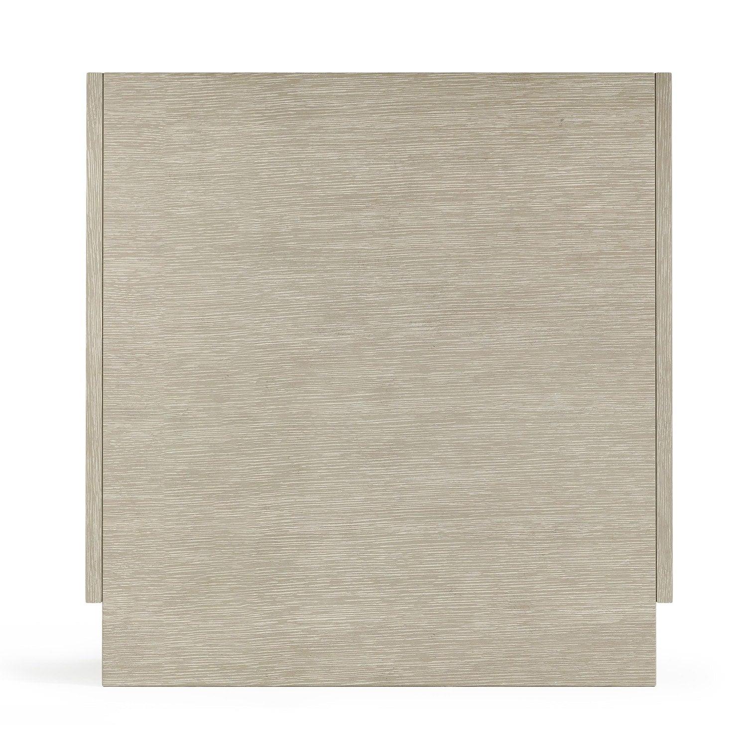 Bernhardt Arcadia Nightstand