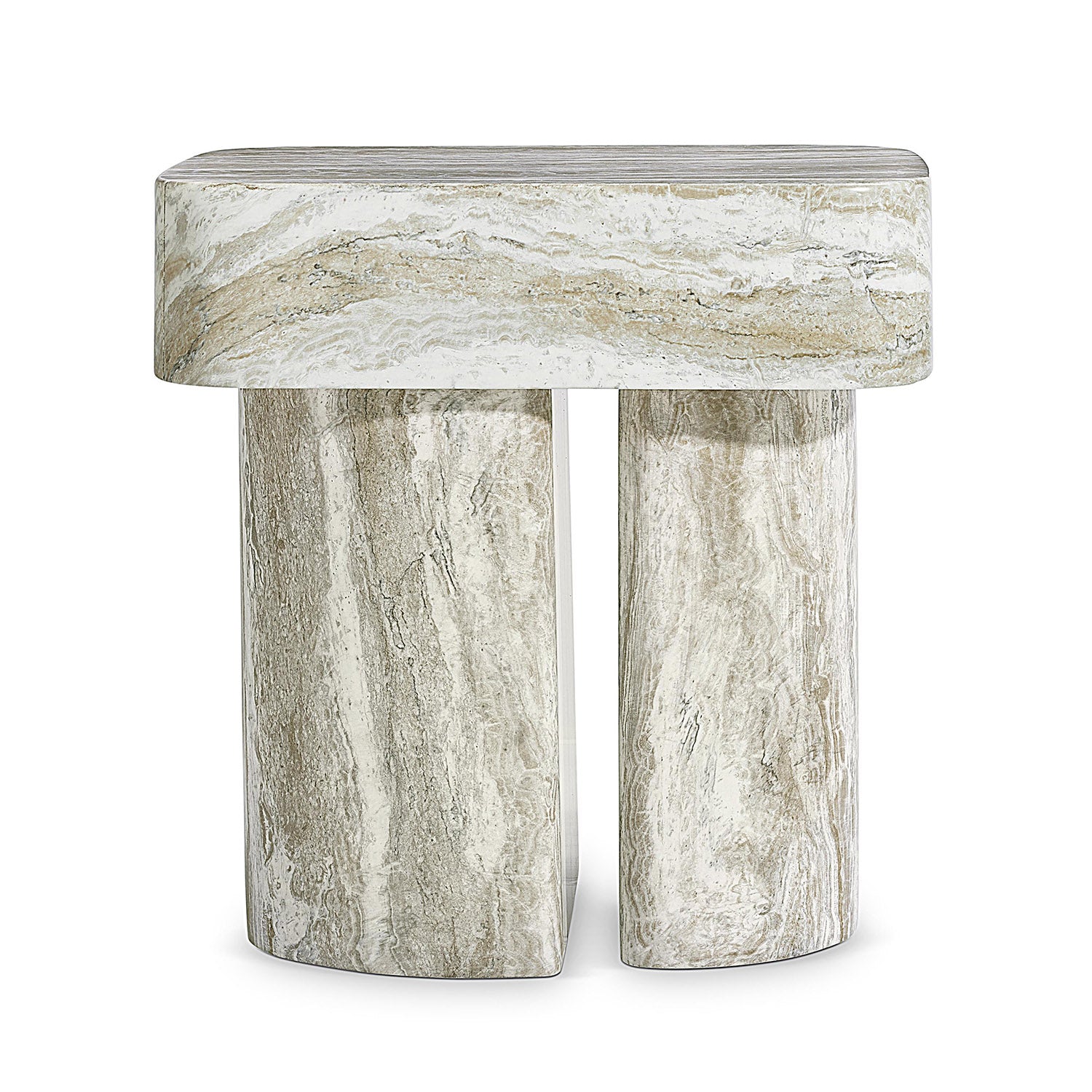 Bernhardt Arcadia Kalta Nightstand