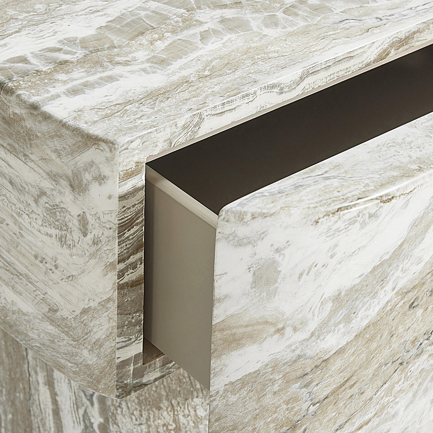 Bernhardt Arcadia Kalta Nightstand