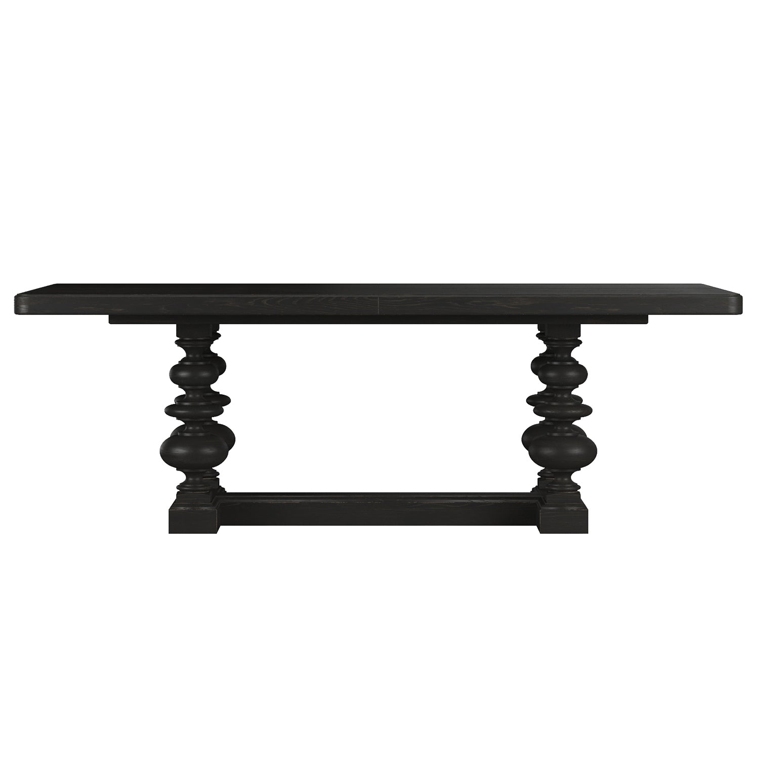 A.R.T. Furniture Atrium Rectangular Dining Table