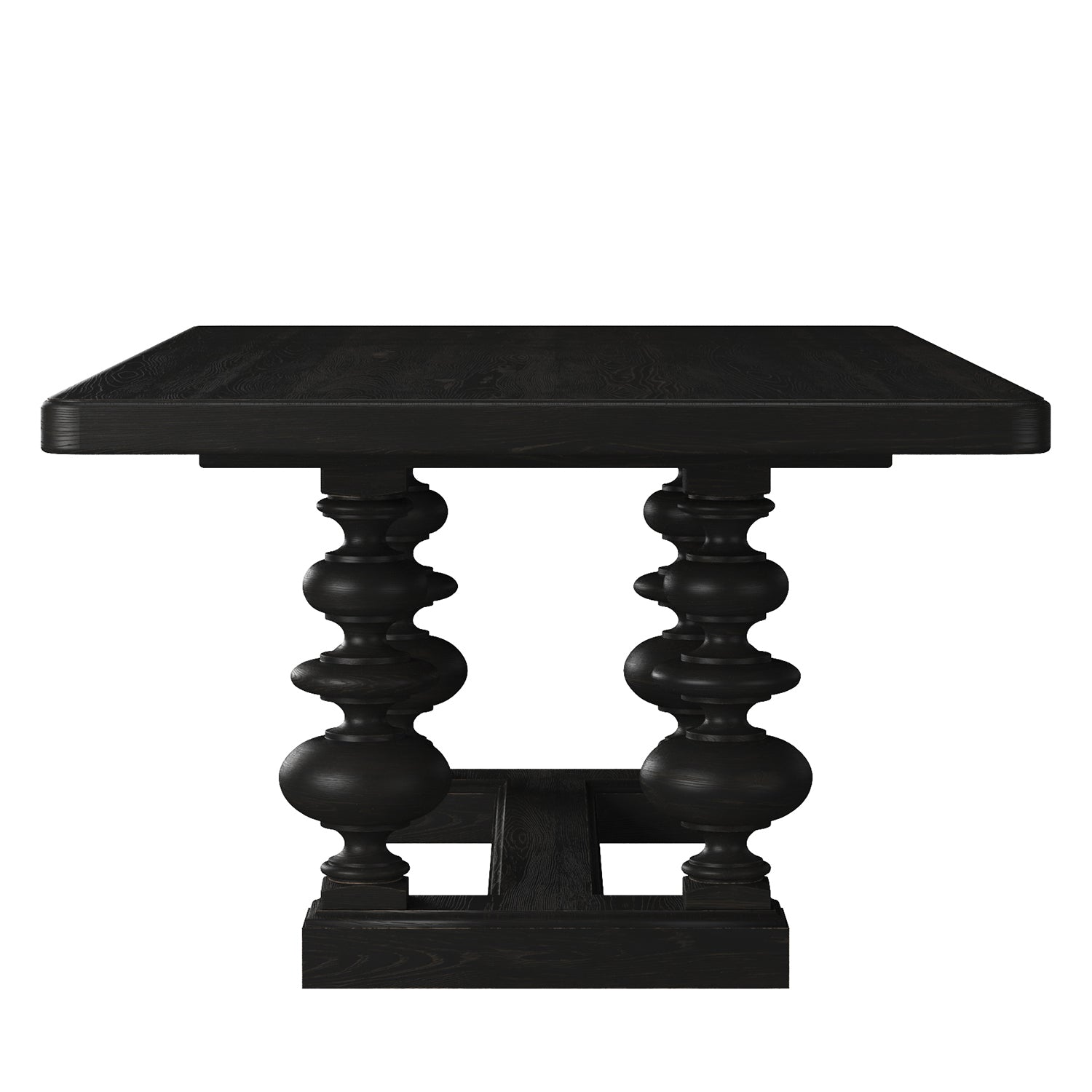 A.R.T. Furniture Atrium Rectangular Dining Table