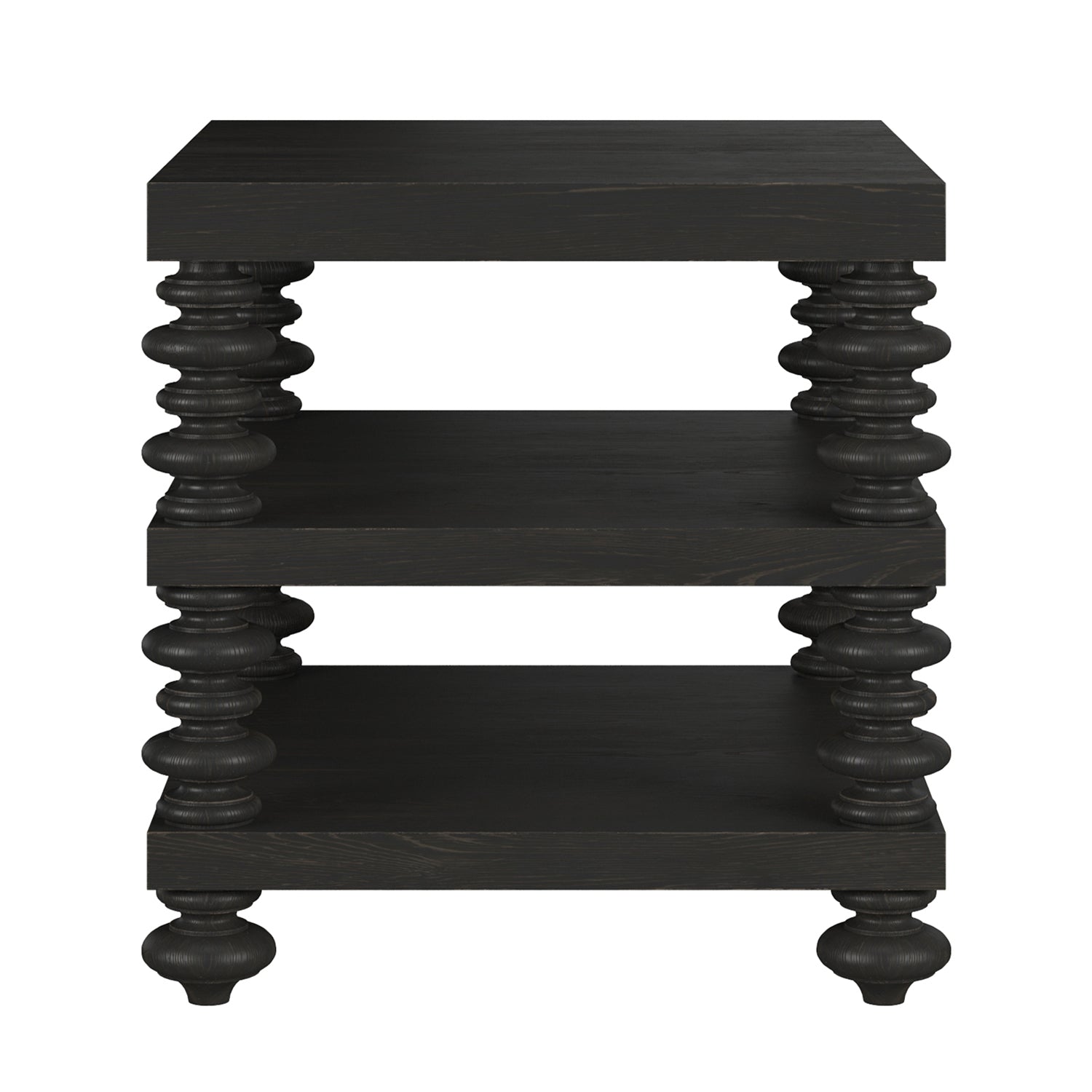 A.R.T. Furniture Atrium End Table Set of 2