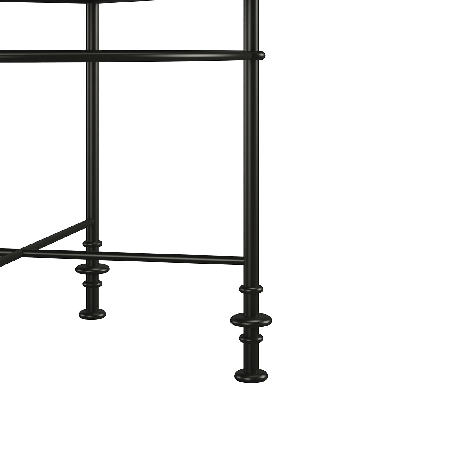 A.R.T. Furniture Atrium Round End Table