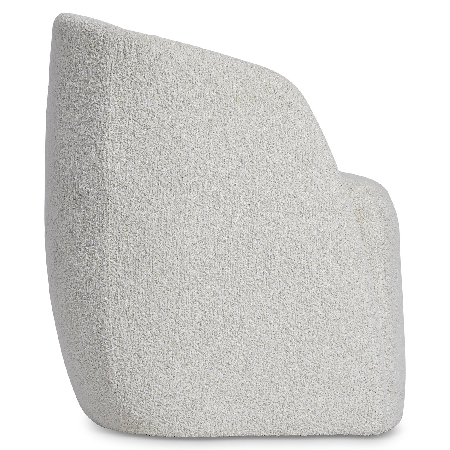 Bernhardt Arcadia Arm Chair