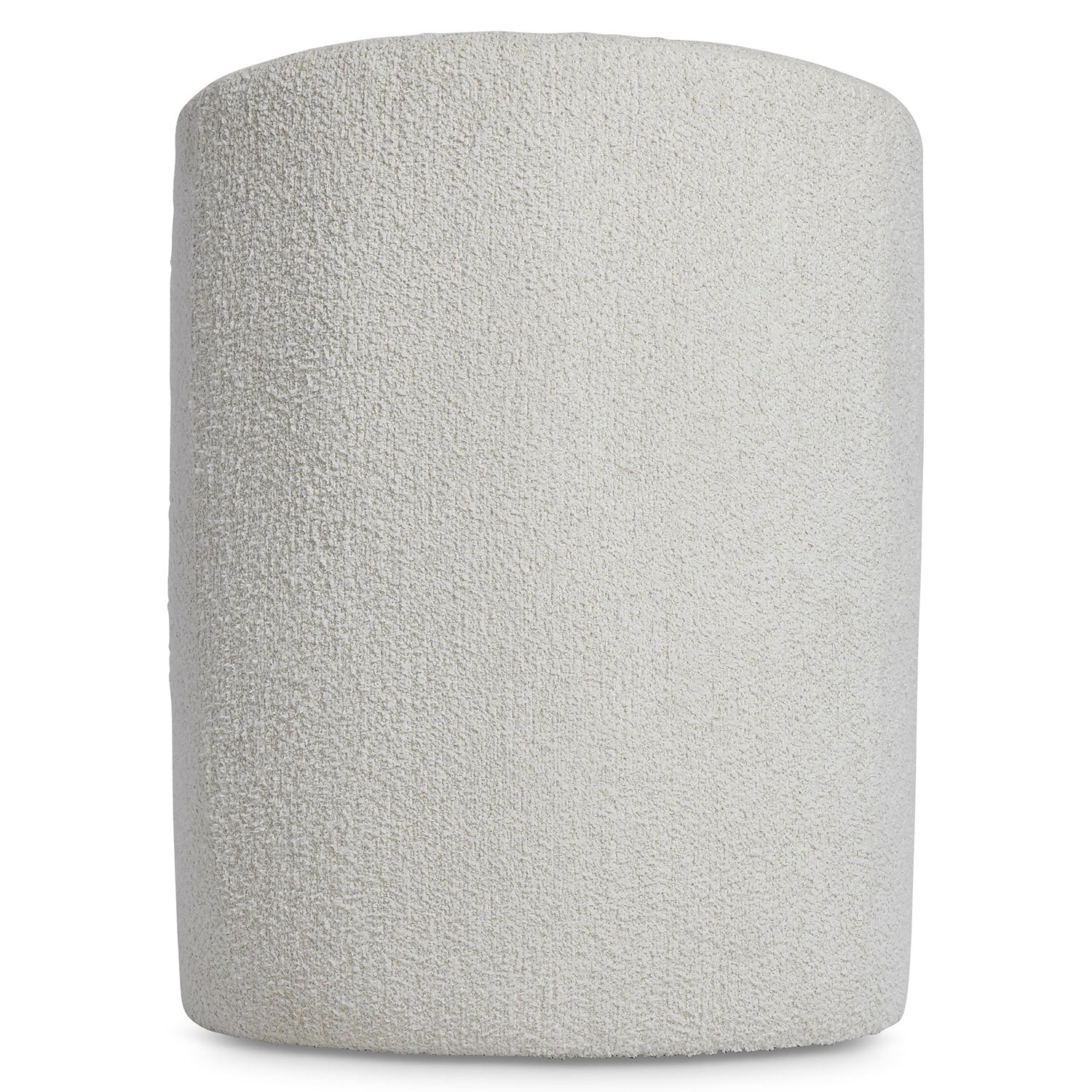 Bernhardt Arcadia Arm Chair