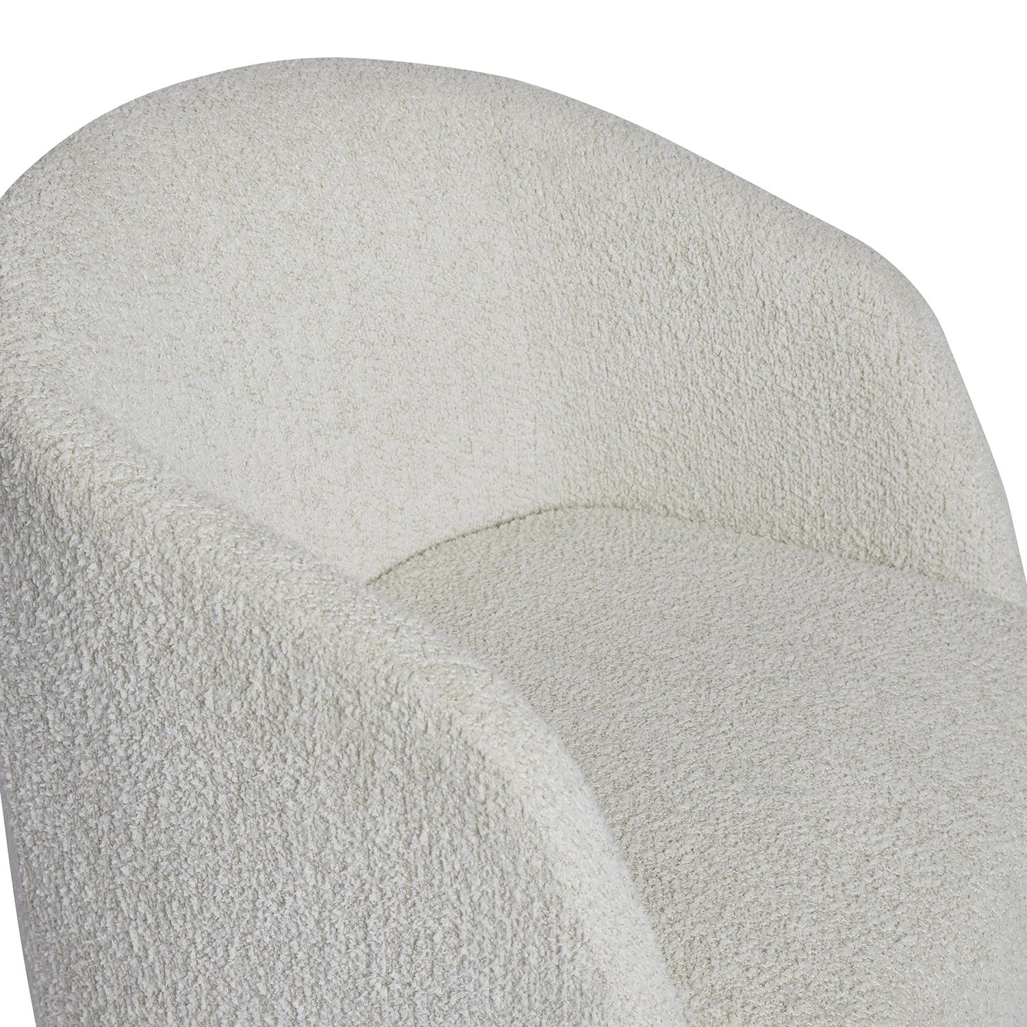 Bernhardt Arcadia Arm Chair