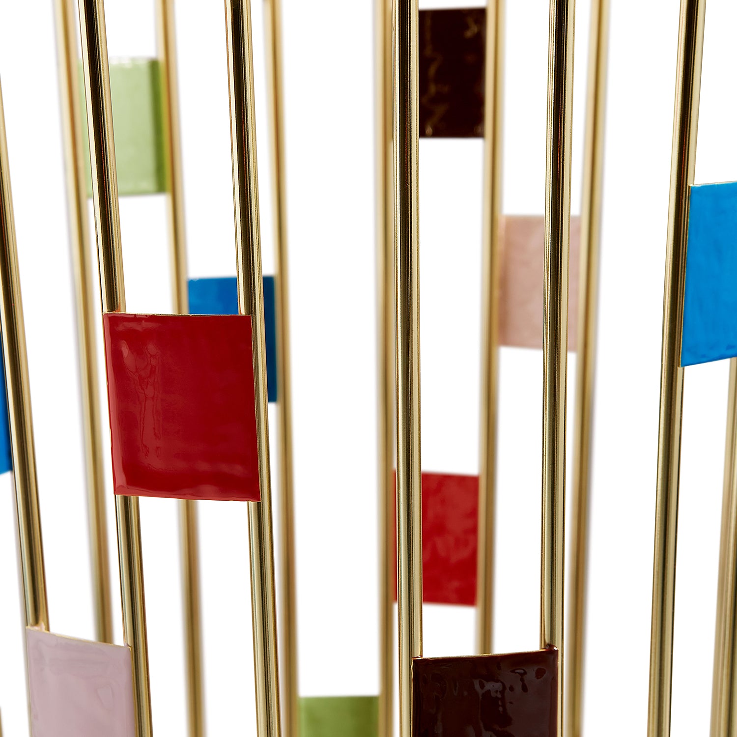 Jonathan Adler Miami Umbrella Stand