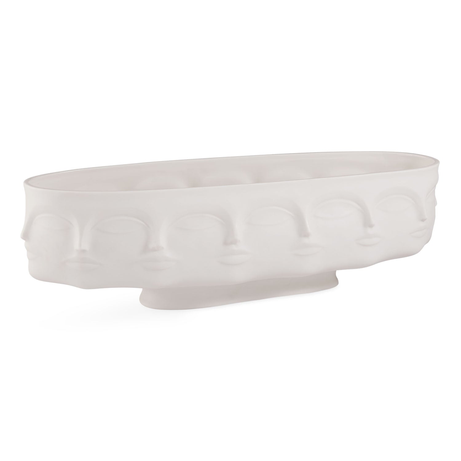 Jonathan Adler Dora Maar Long Bowl