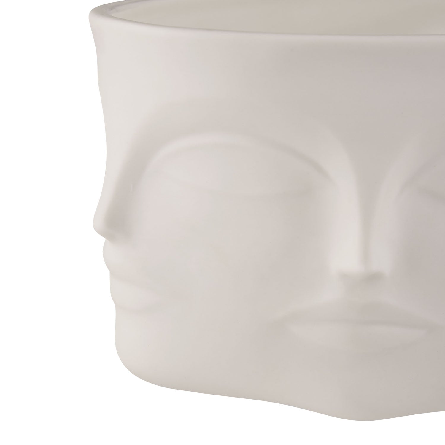 Jonathan Adler Dora Maar Long Bowl