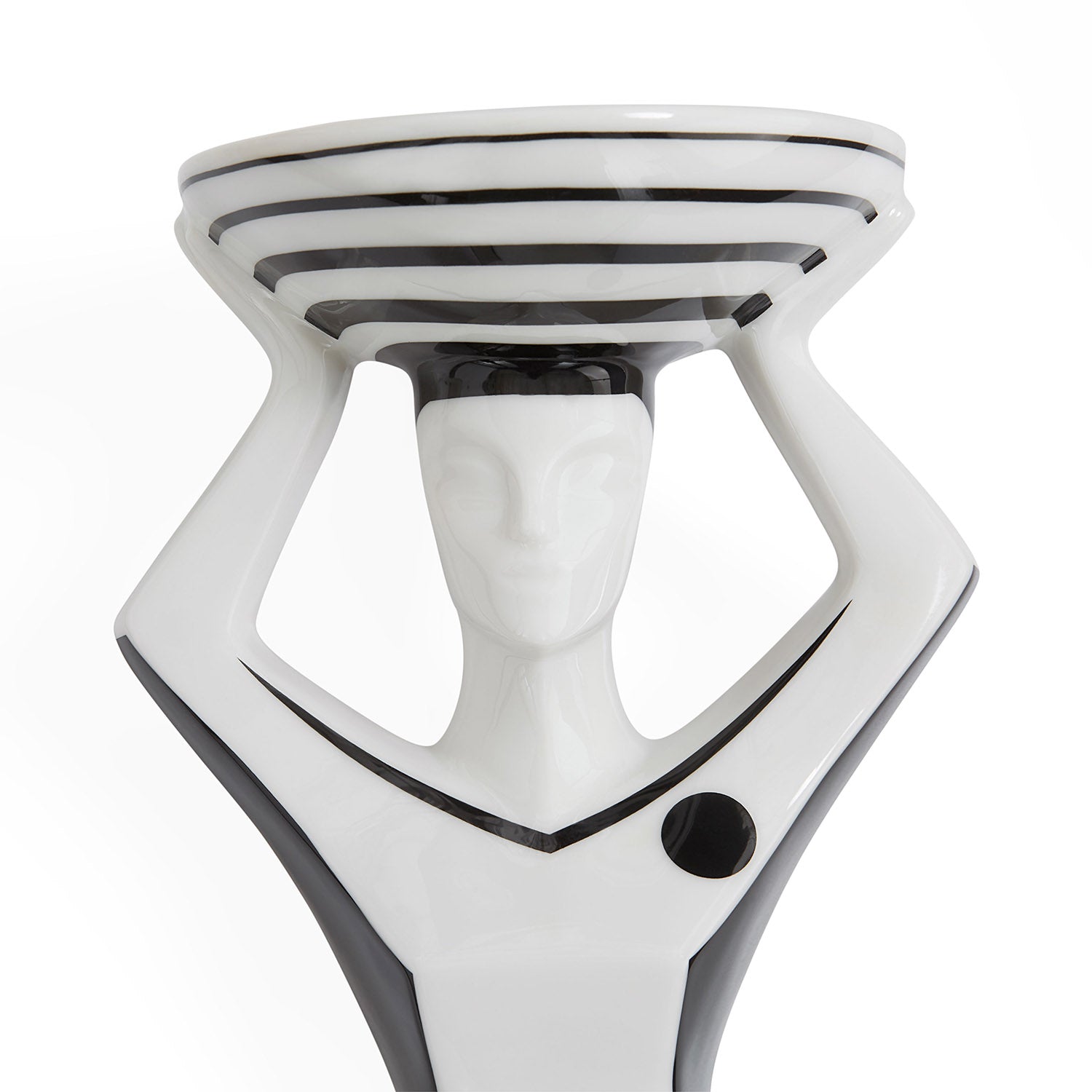 Jonathan Adler Budapest Bowl