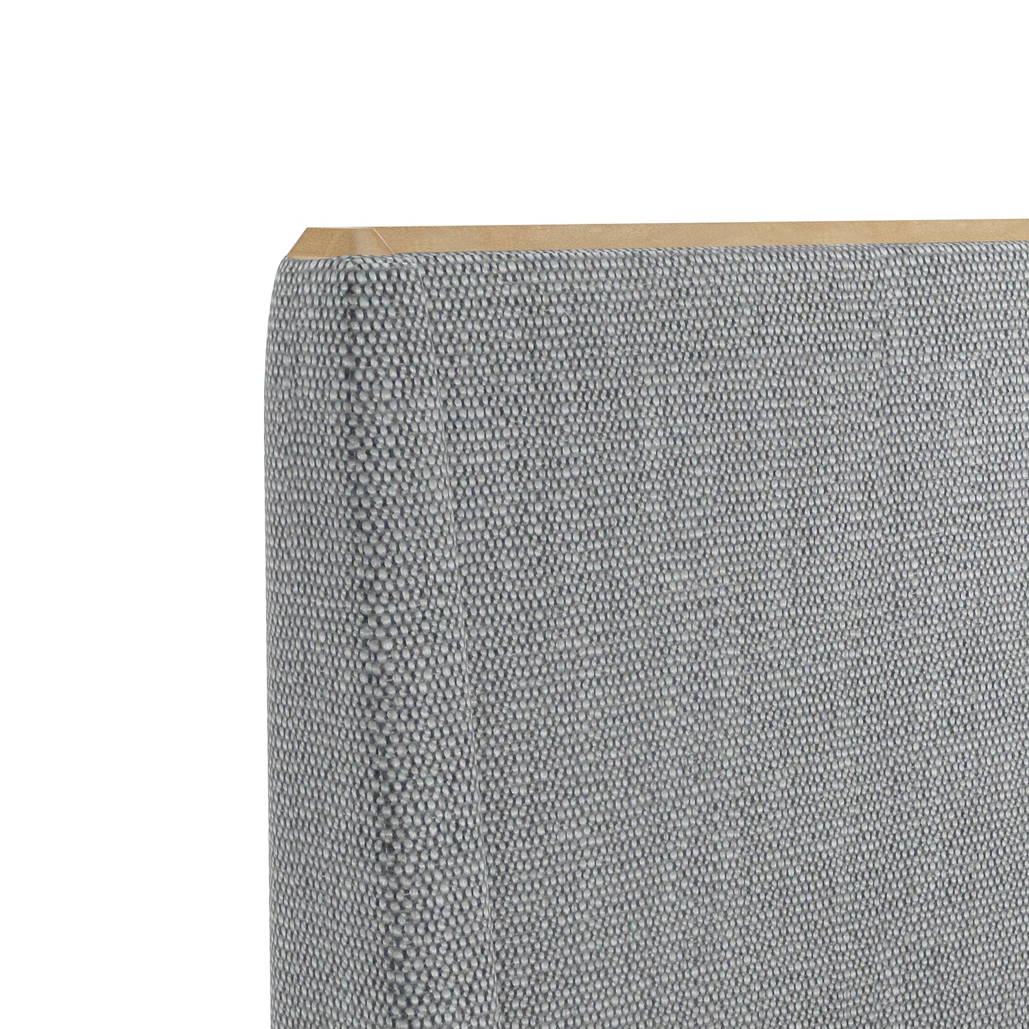 A.R.T. Furniture Loft Upholstered Bed