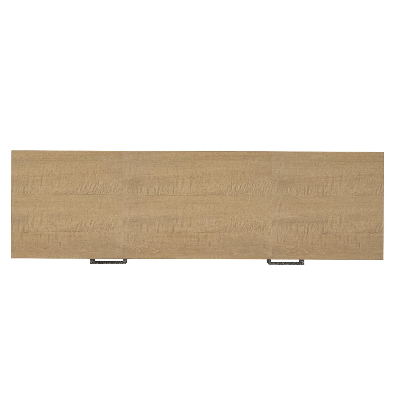 A.R.T. Furniture Loft Reeded Dresser