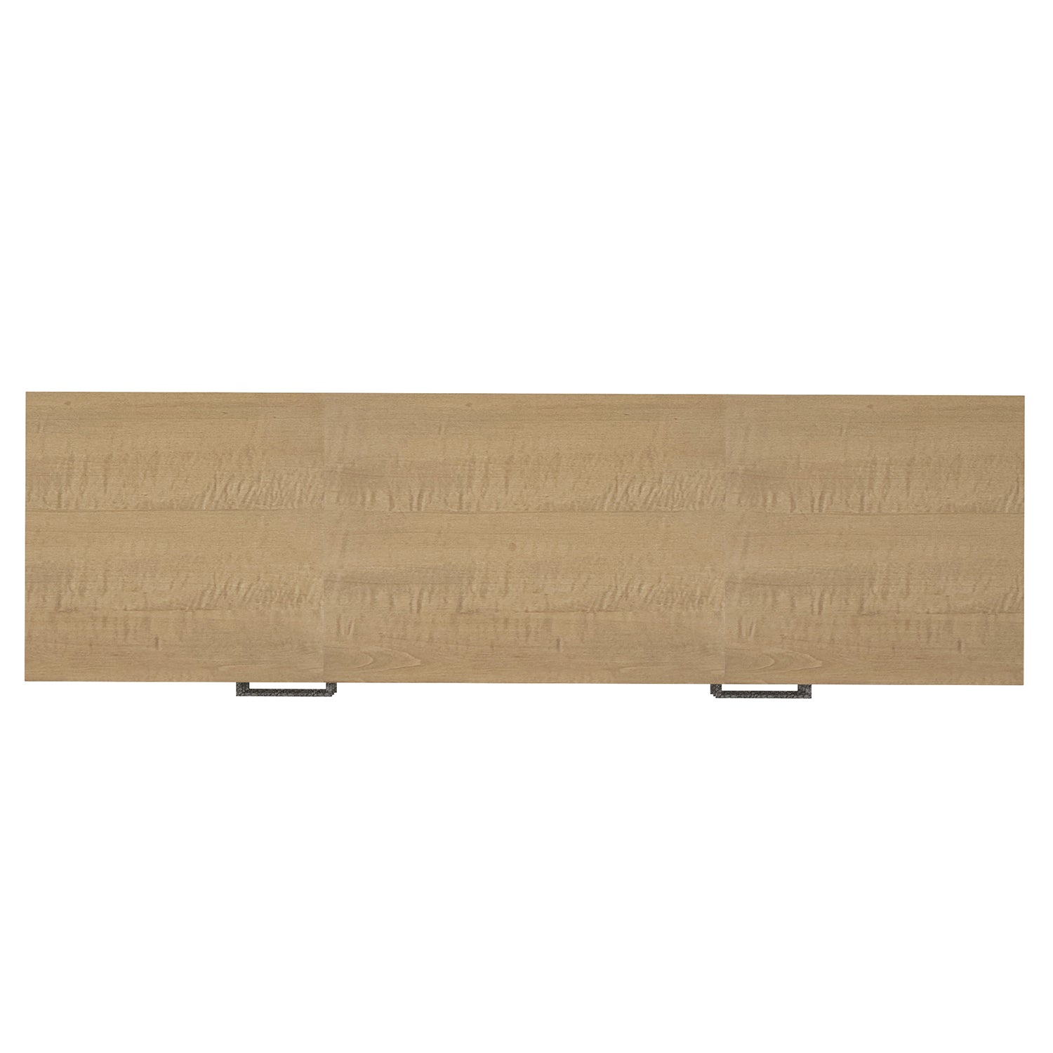 A.R.T. Furniture Loft Fabric Dresser