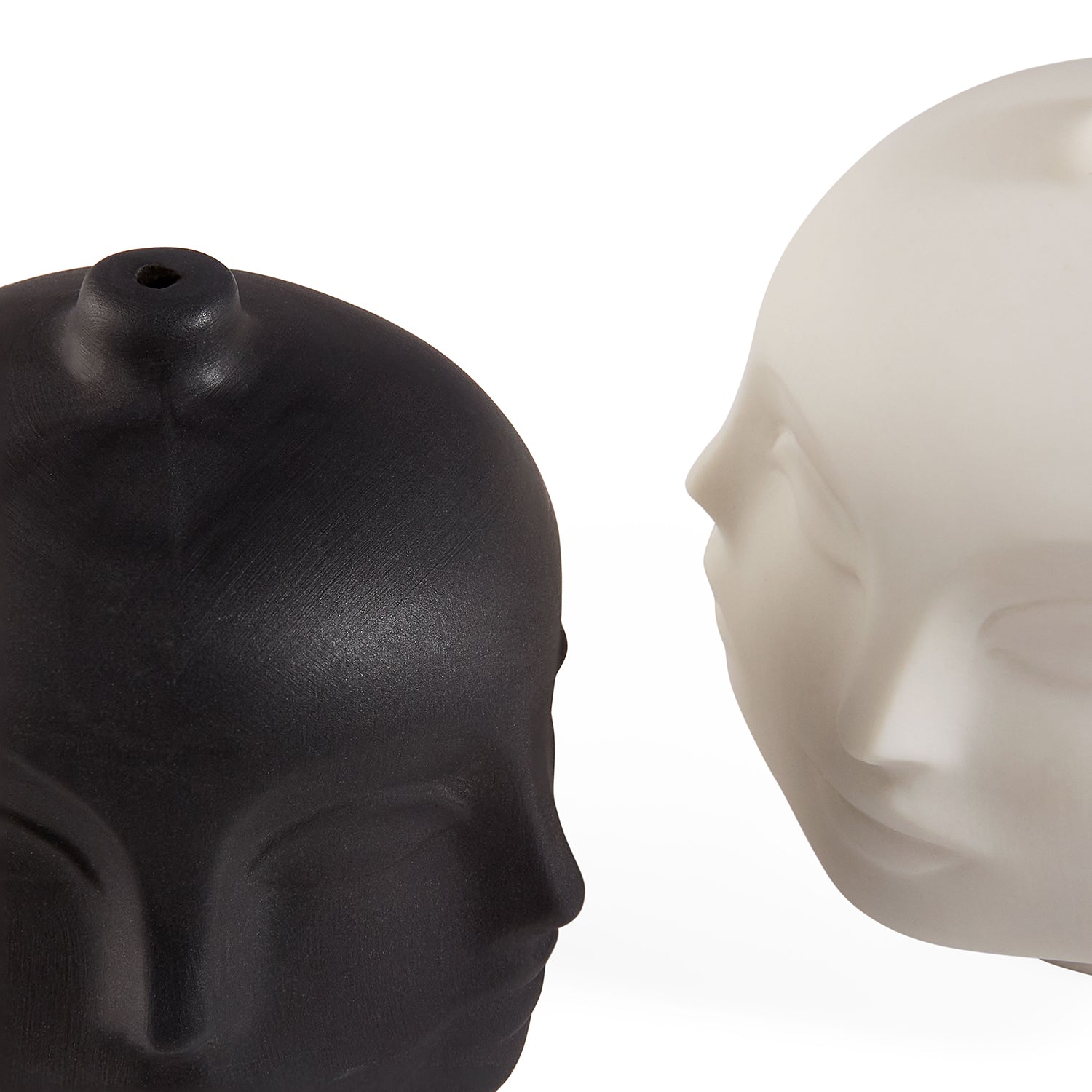 Jonathan Adler Dora Maar Salt & Pepper Set