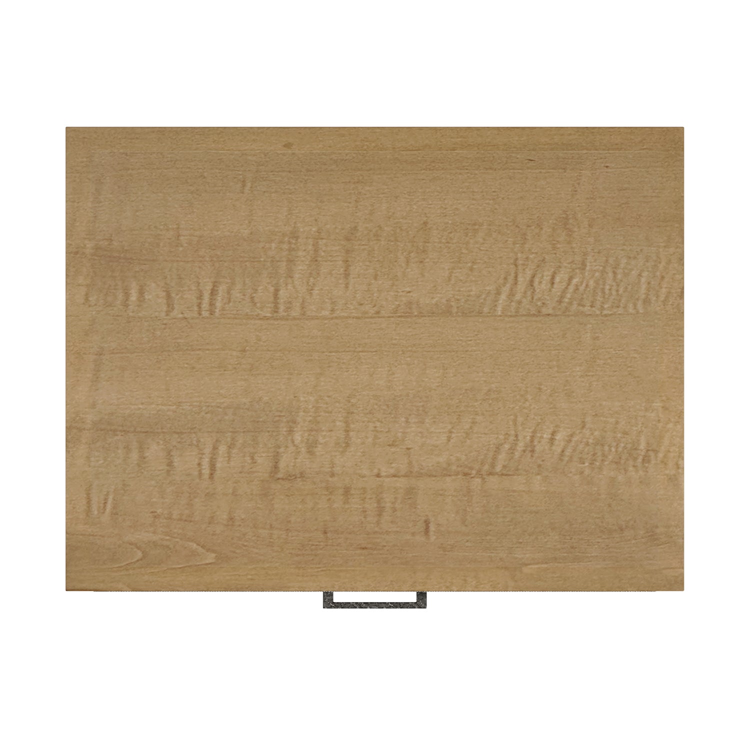 A.R.T. Furniture Loft Fabric Nightstand Set of 2