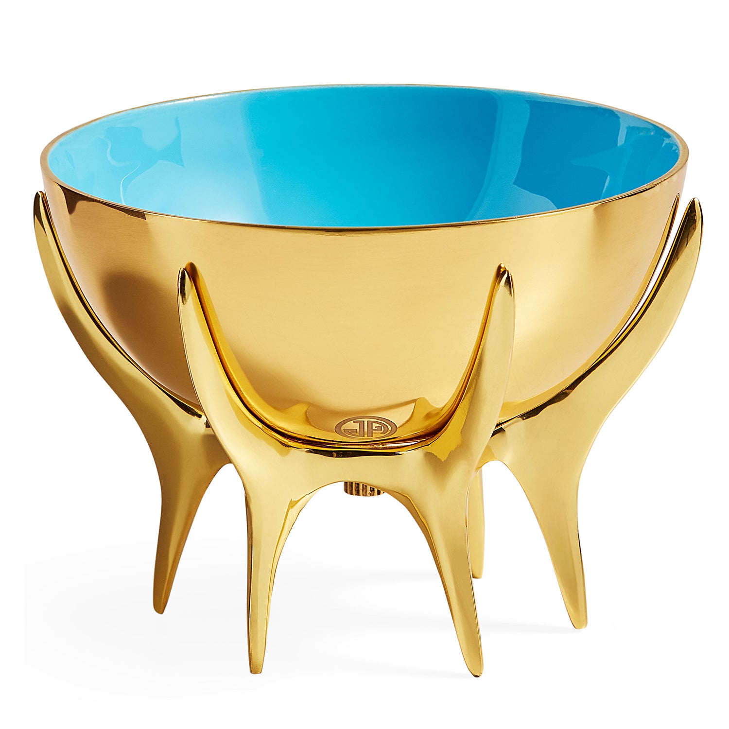 Jonathan Adler Oscar Bowl