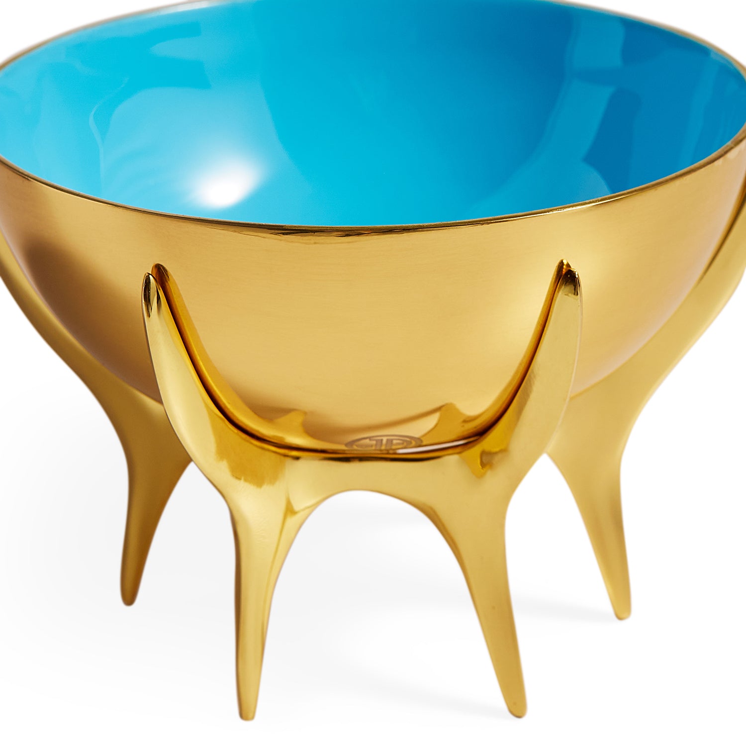 Jonathan Adler Oscar Bowl