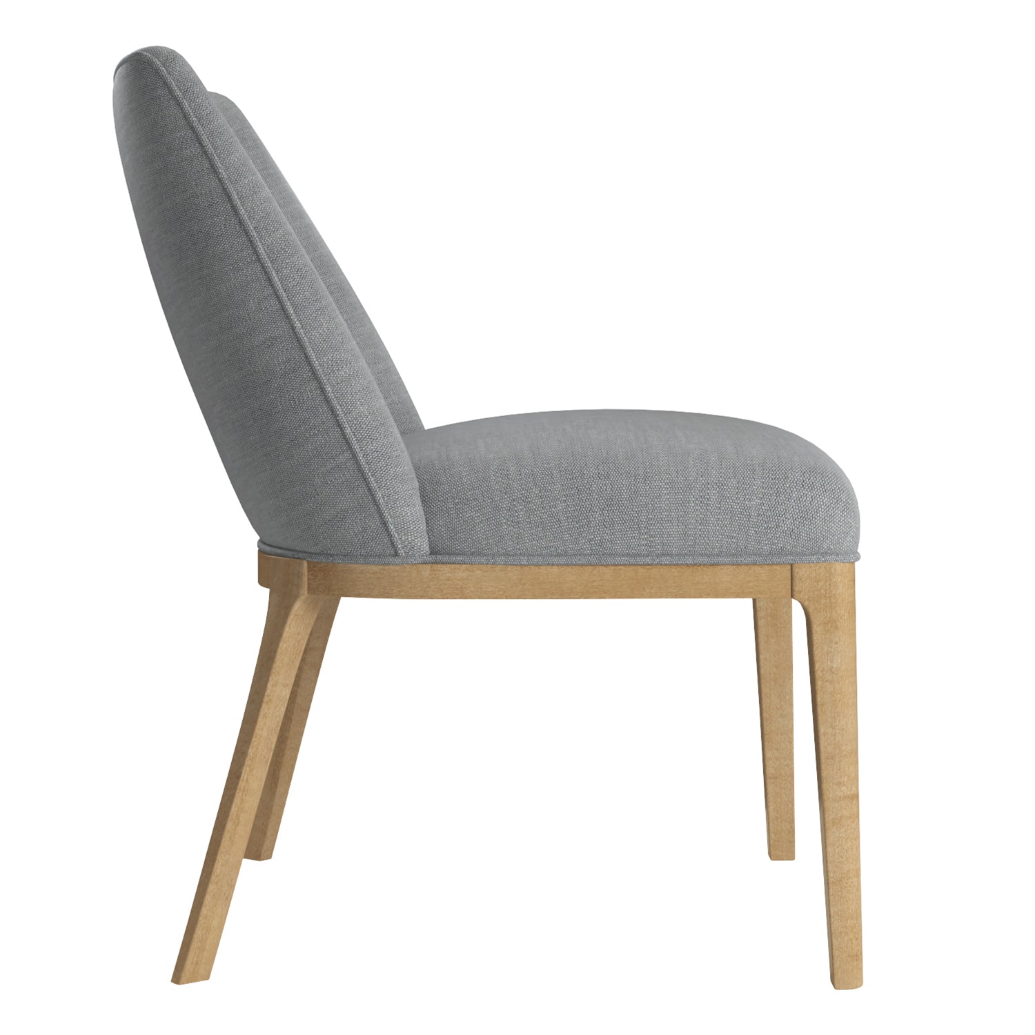 A.R.T. Furniture Loft Upholstered Side Chair Set of 2