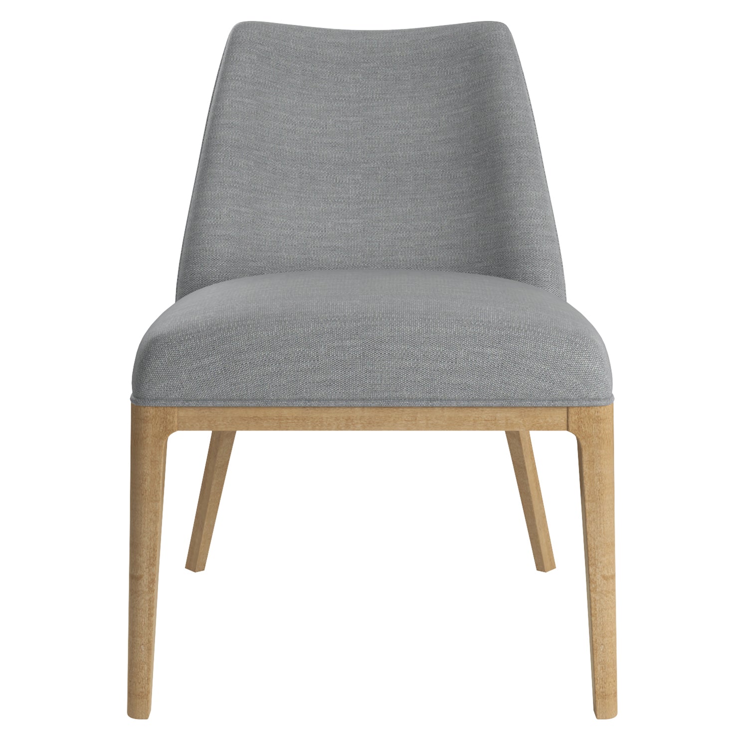 A.R.T. Furniture Loft Upholstered Side Chair Set of 2