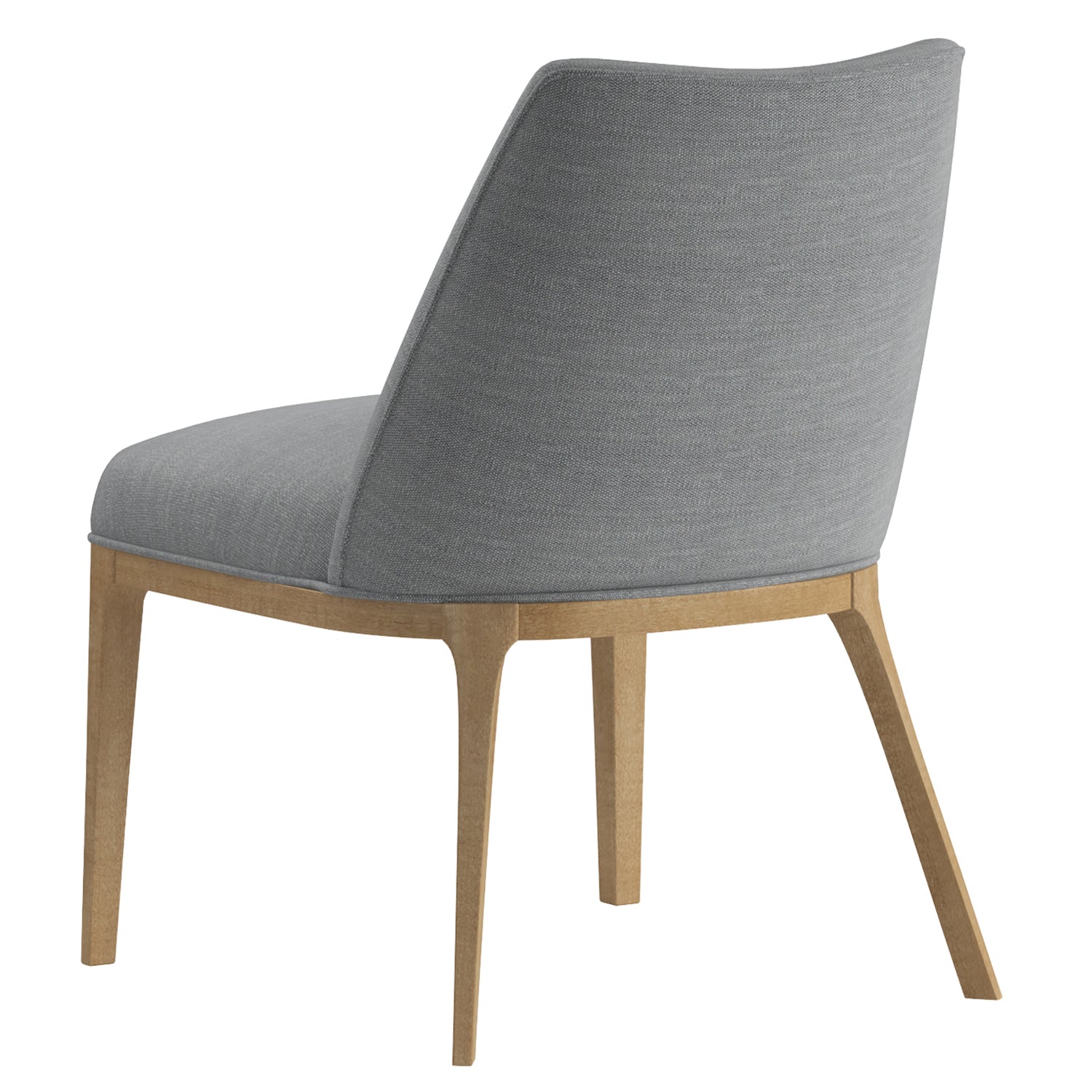 A.R.T. Furniture Loft Upholstered Side Chair Set of 2