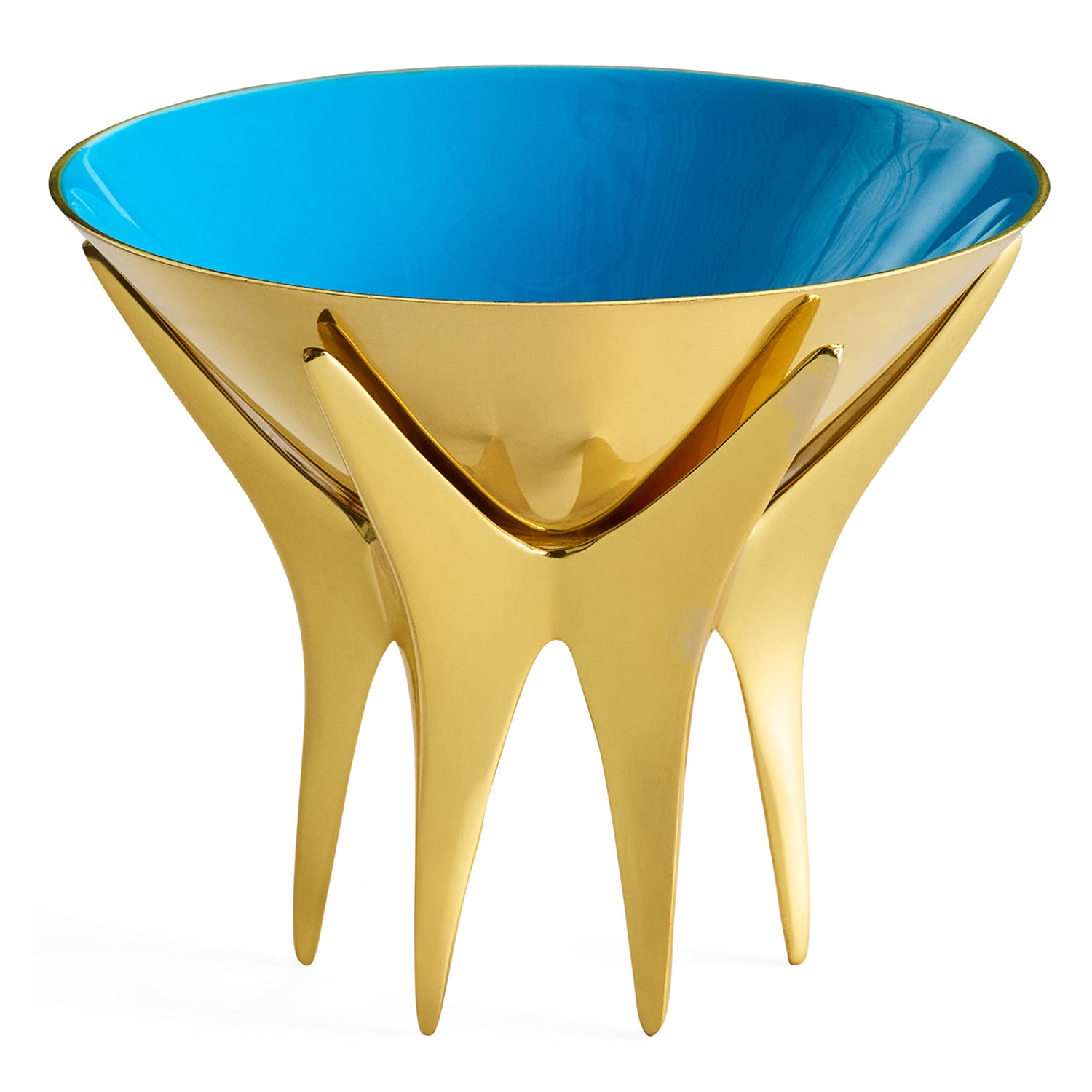 Jonathan Adler Oscar Bowl