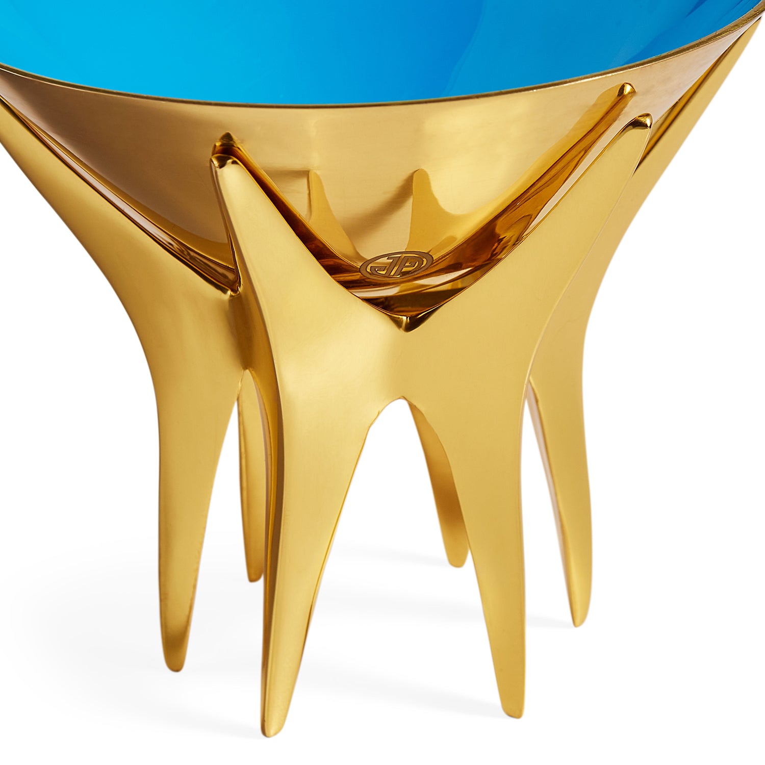 Jonathan Adler Oscar Bowl