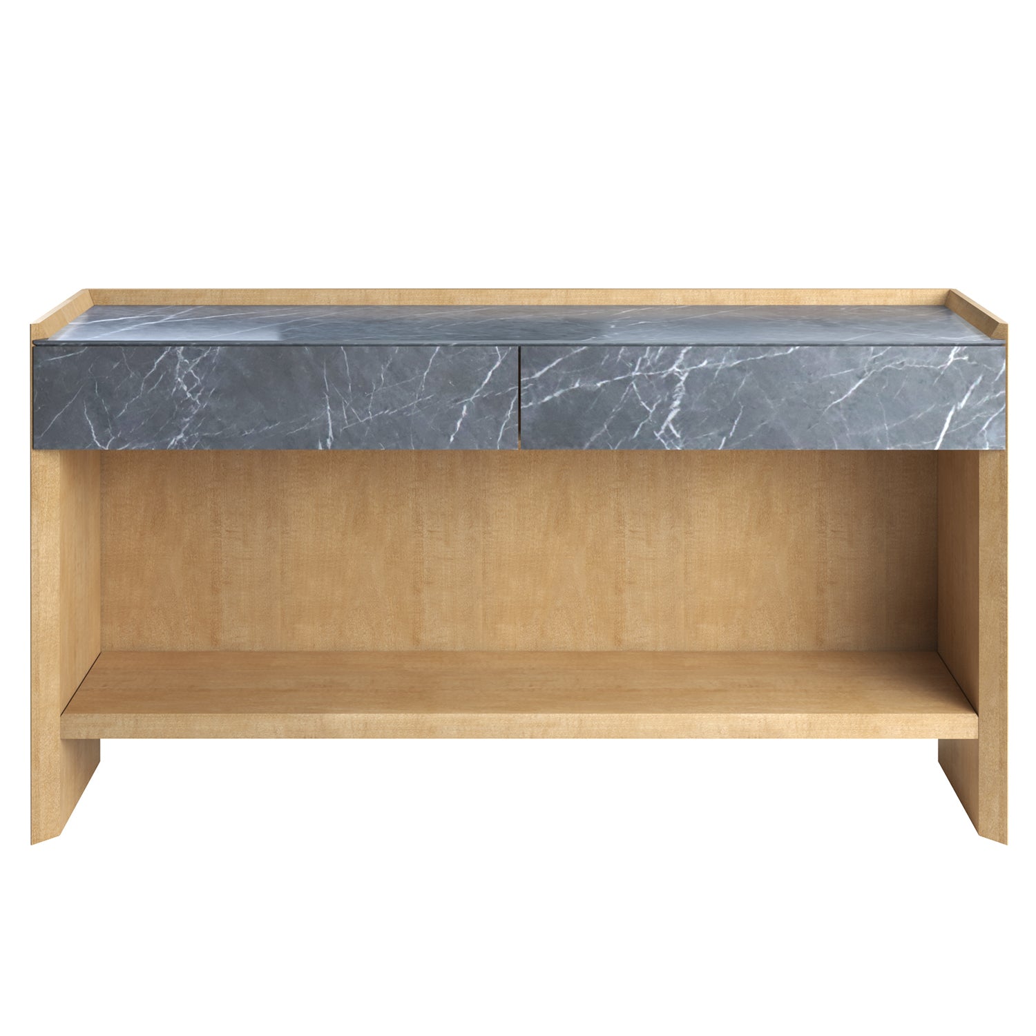 A.R.T. Furniture Loft Console Table