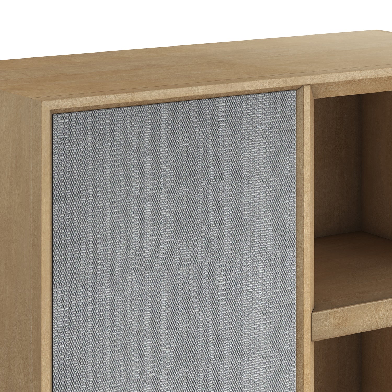 A.R.T. Furniture Loft Etagere Bookcase