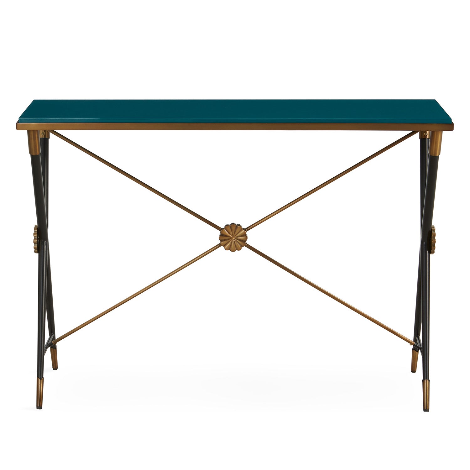 Jonathan Adler Rider Console Table