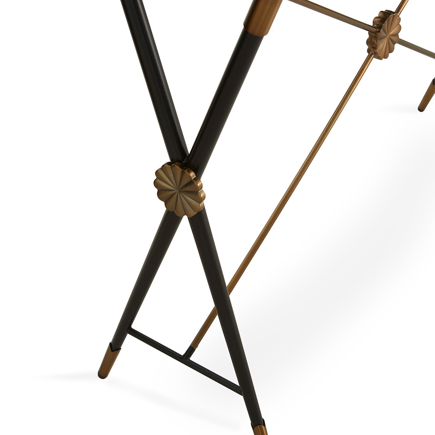 Jonathan Adler Rider Console Table