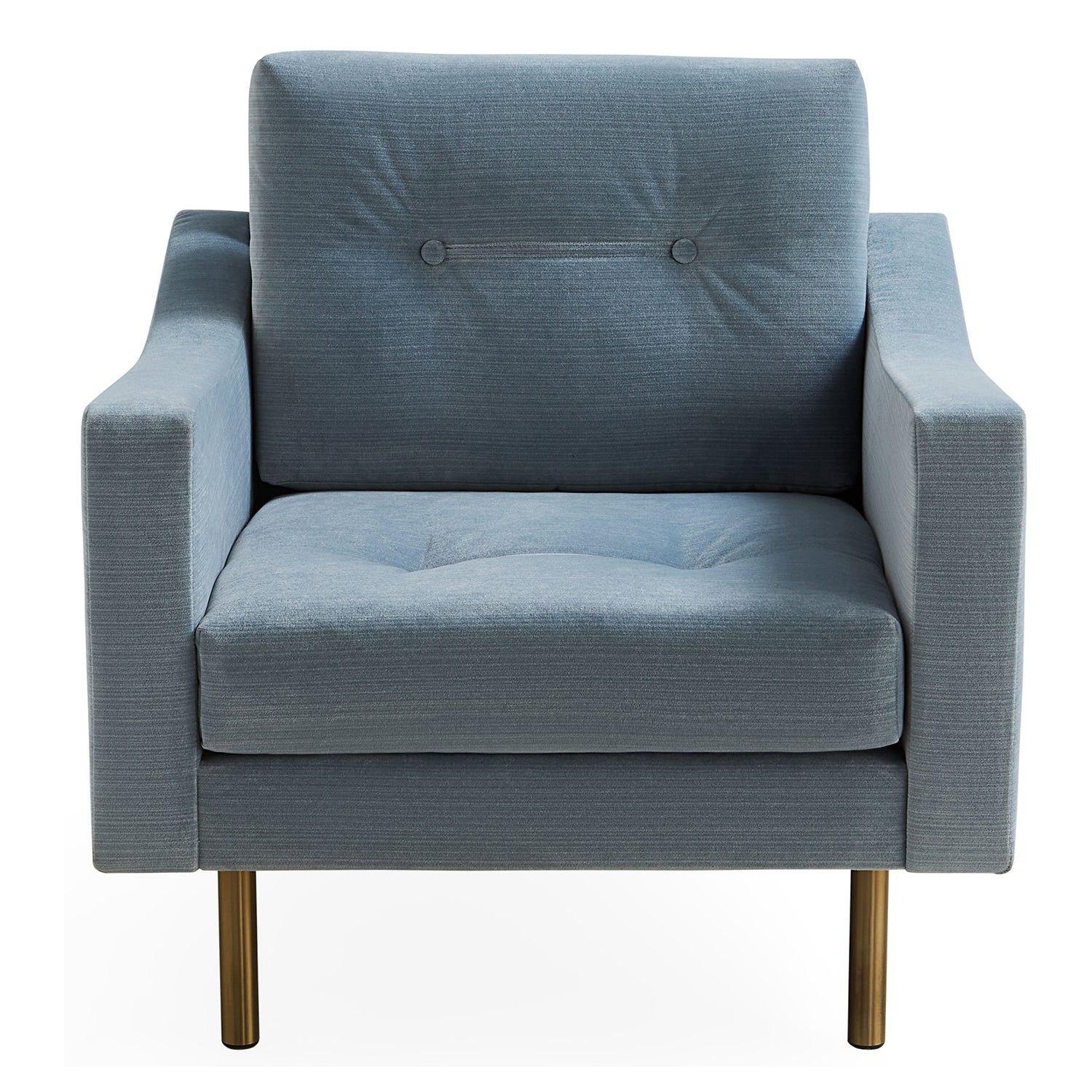 Jonathan Adler Marnie Lounge Chair
