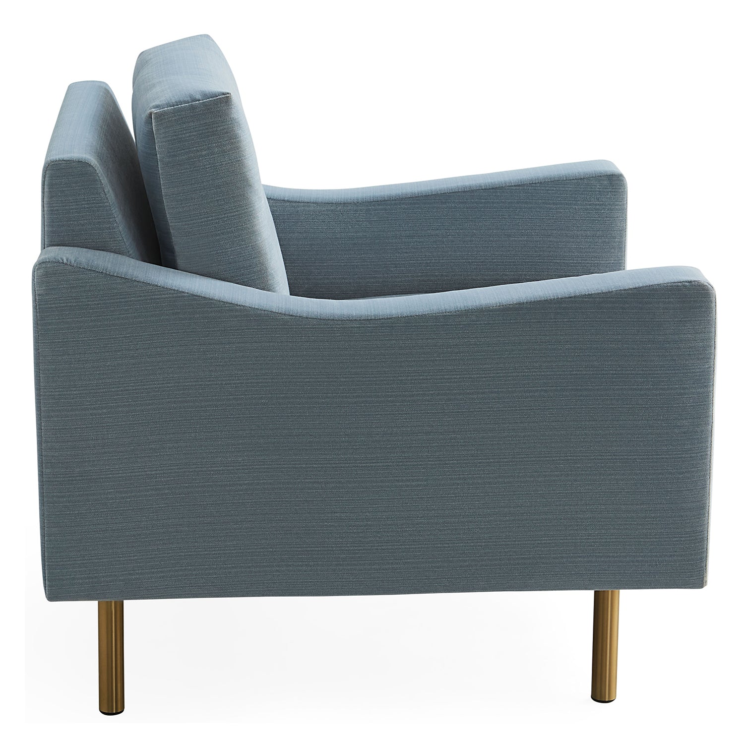 Jonathan Adler Marnie Lounge Chair