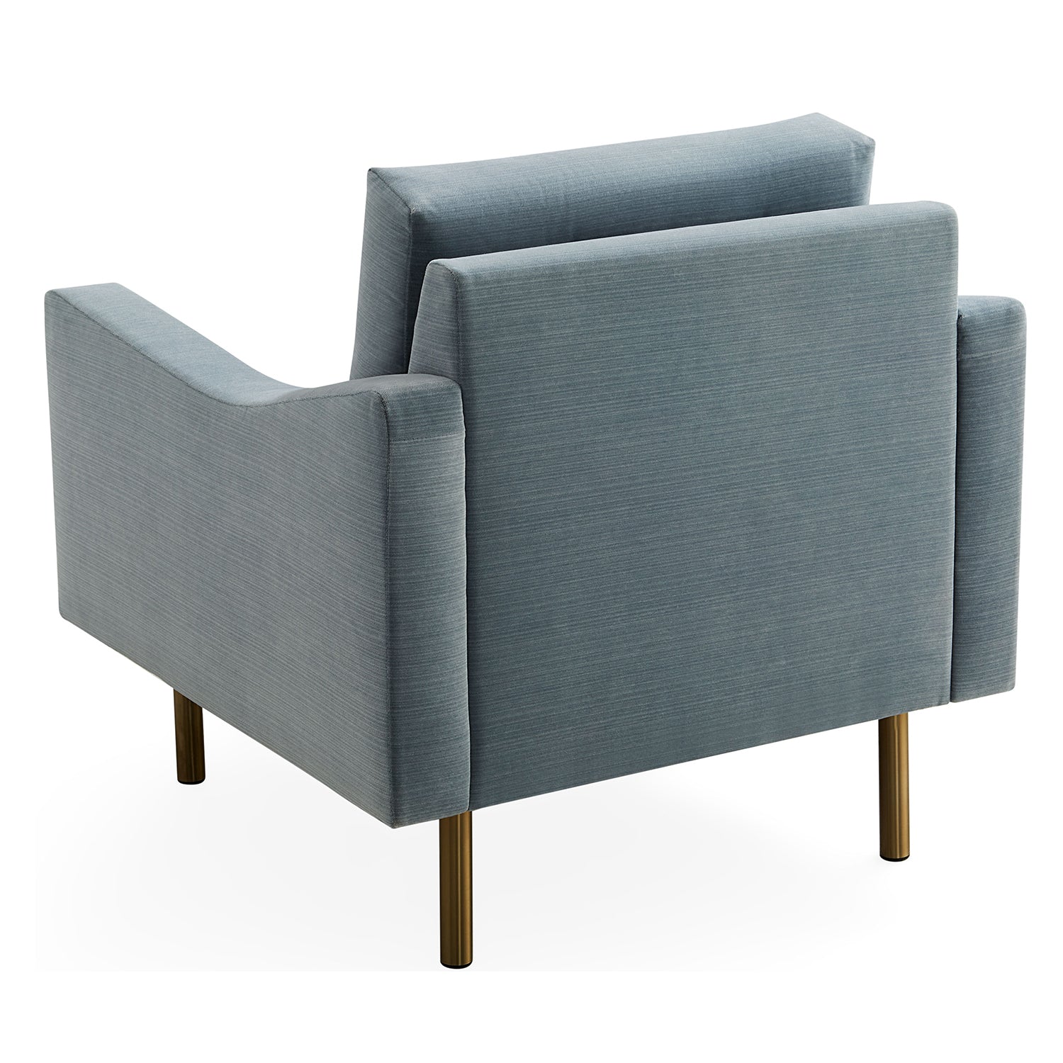 Jonathan Adler Marnie Lounge Chair