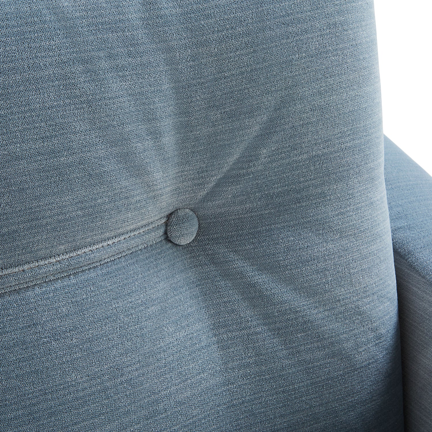 Jonathan Adler Marnie Lounge Chair