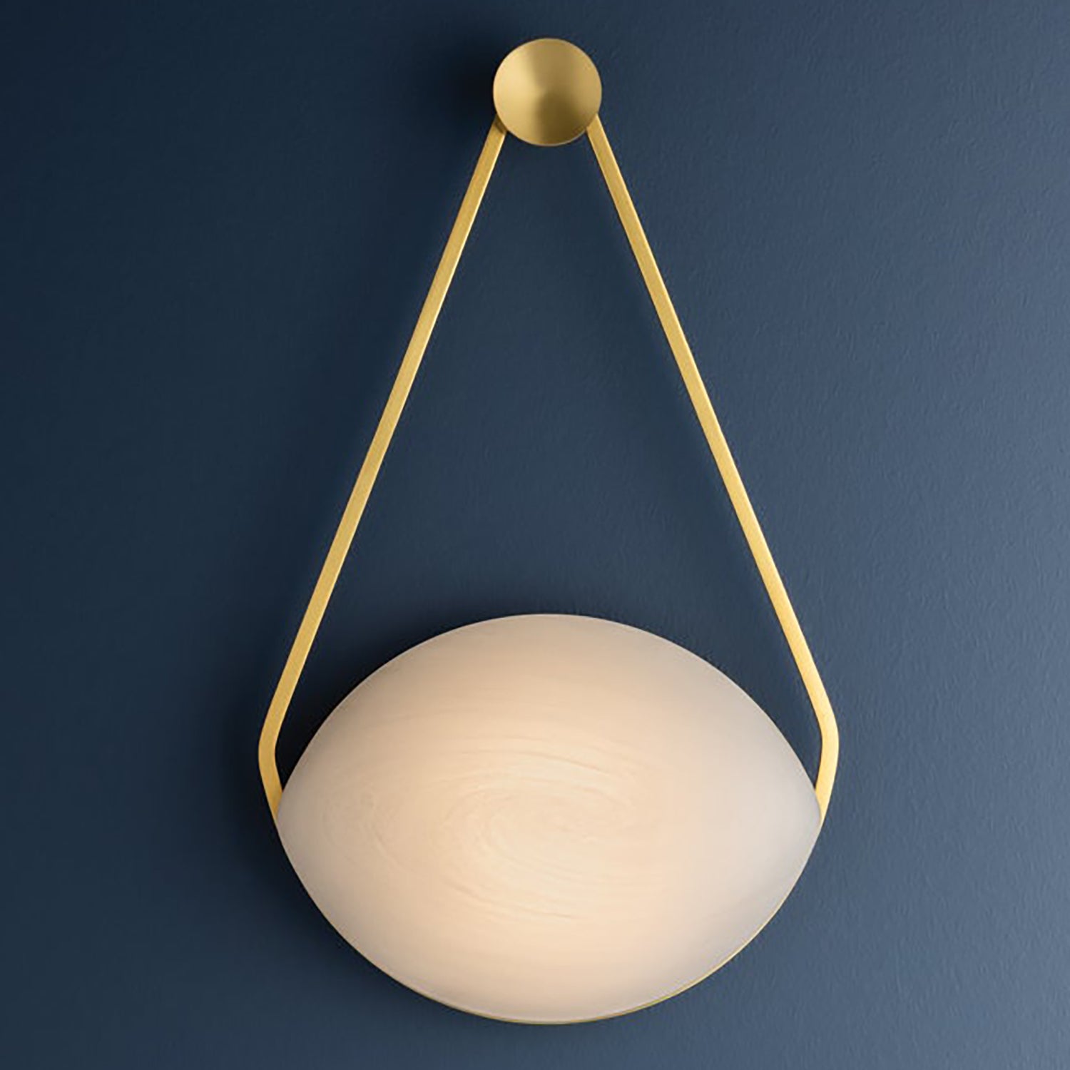 Hudson Valley Lighting Blaina Wall Sconce