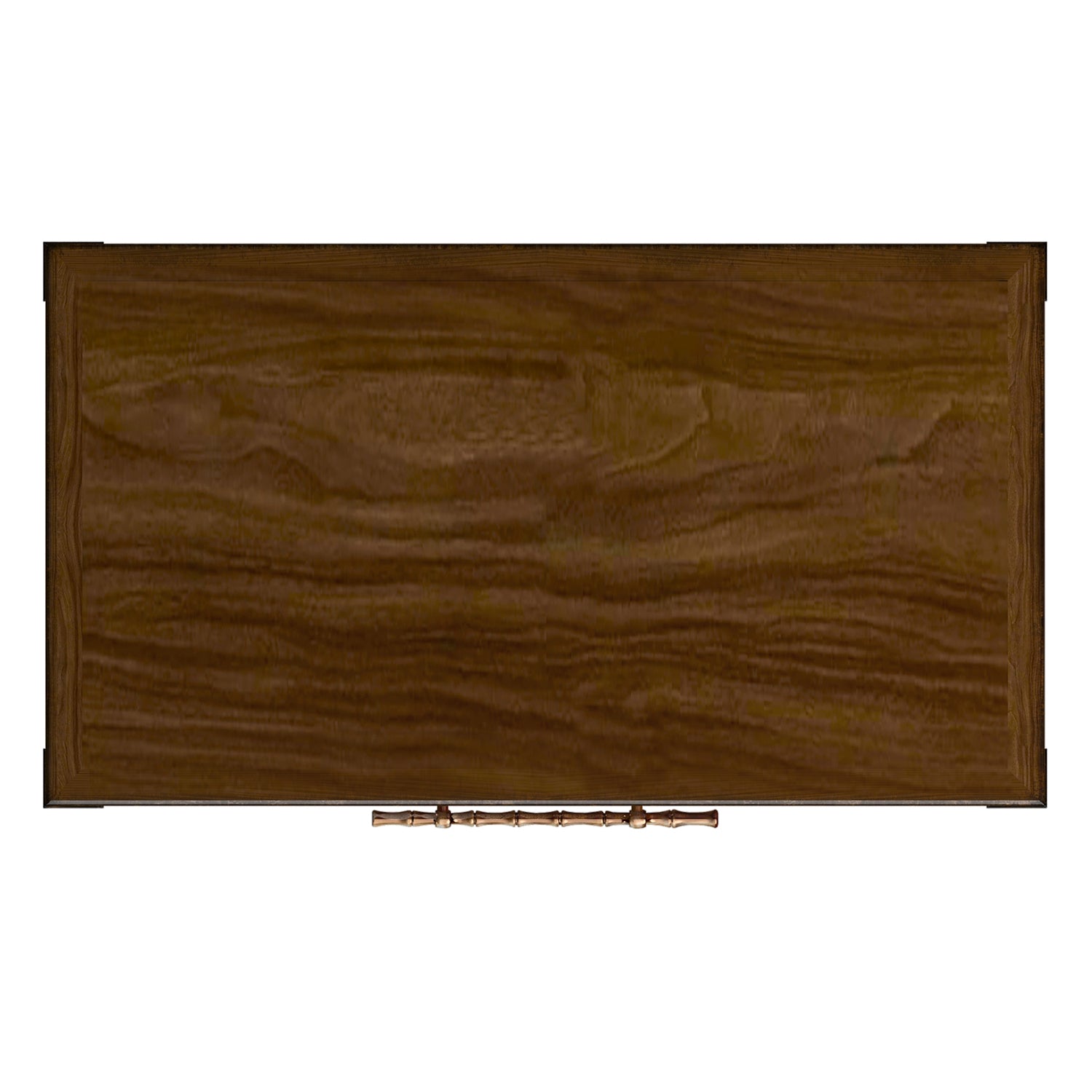 A.R.T. Furniture Eave 2 Drawer Nightstand Set of 2