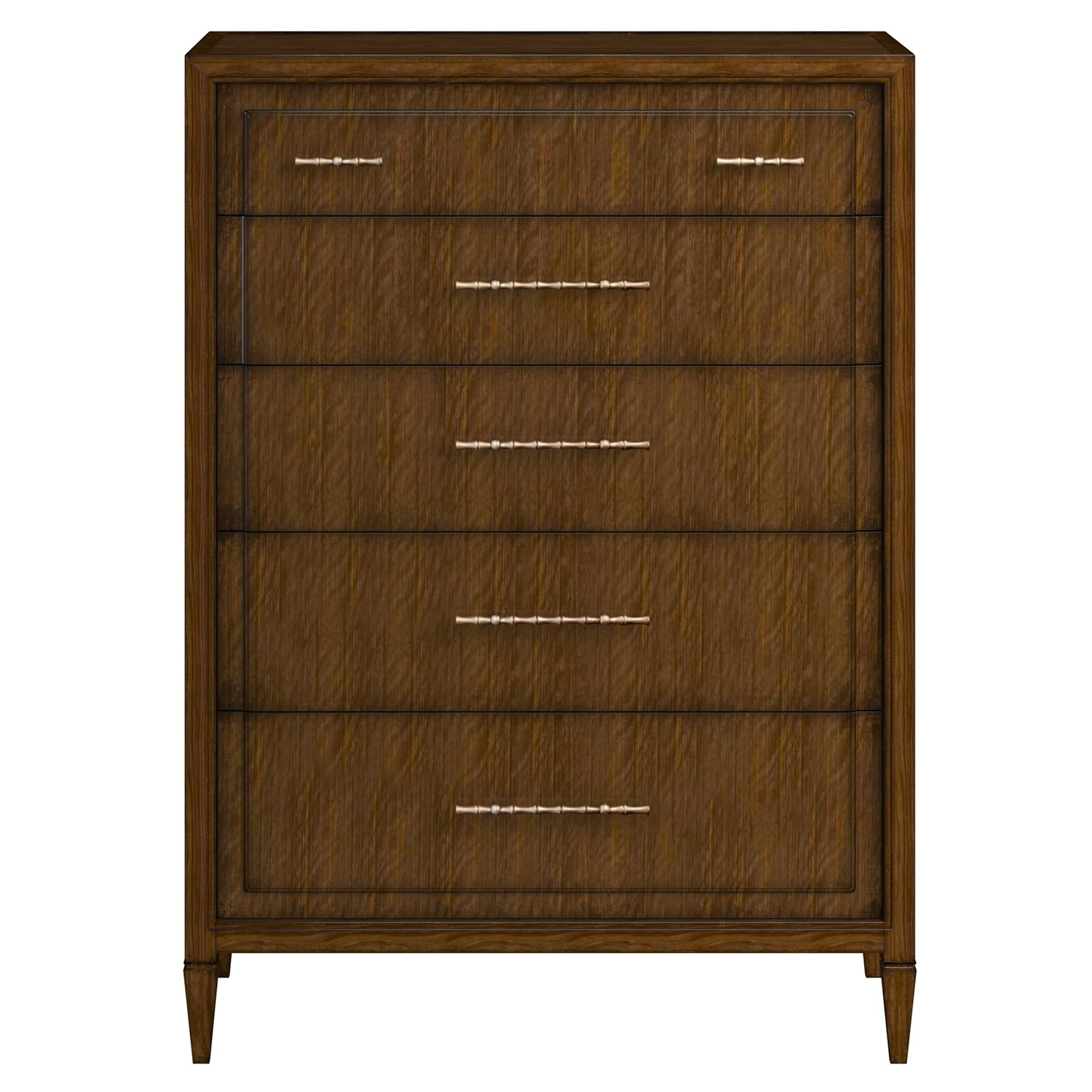 A.R.T. Furniture Eave 5 Drawer Chest