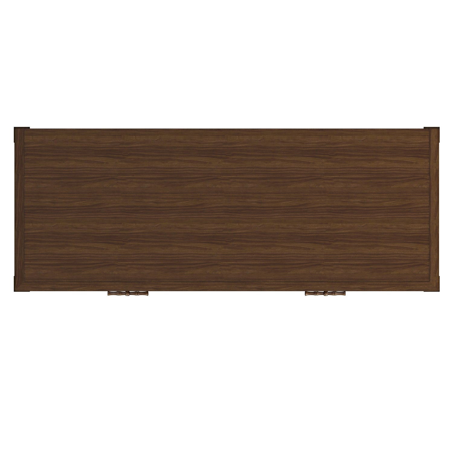 A.R.T. Furniture Eave 5 Drawer Chest