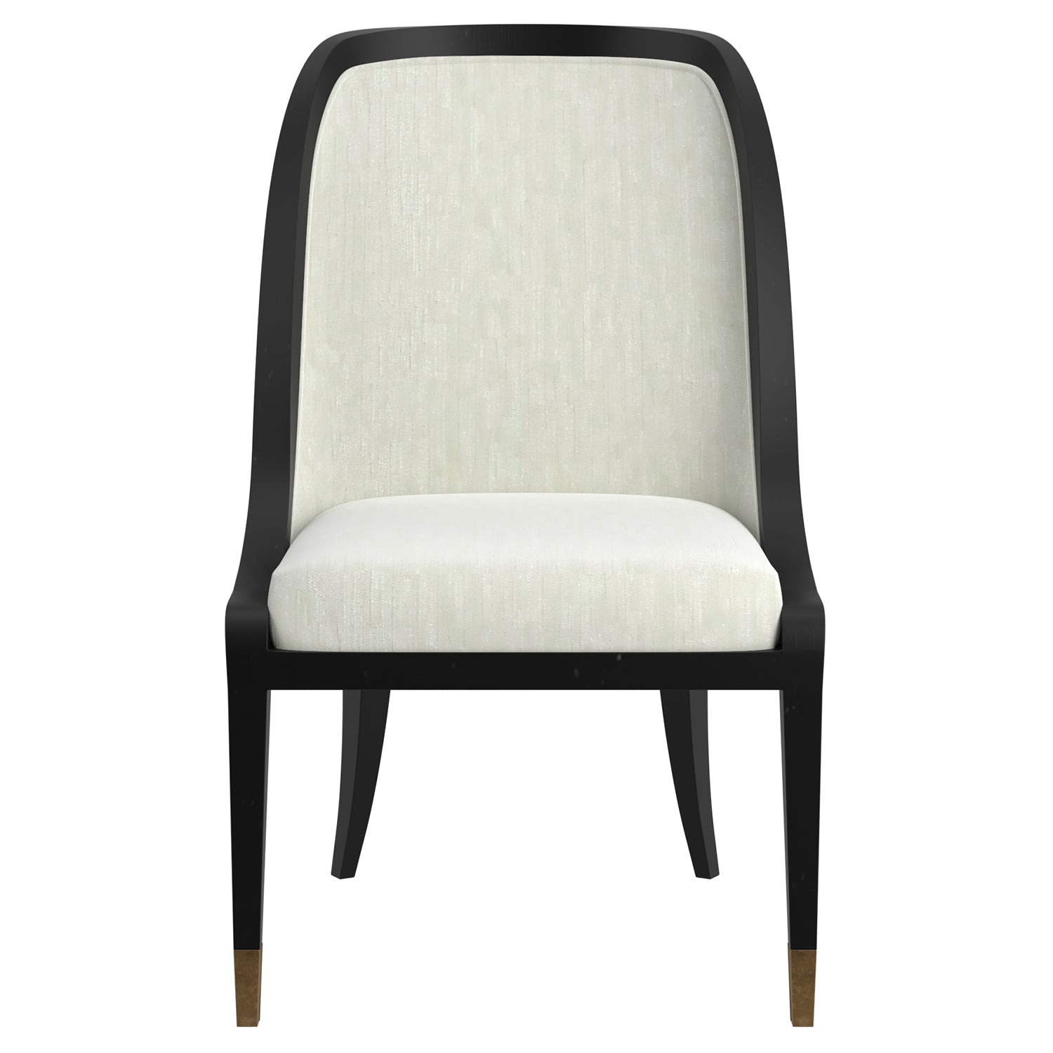 A.R.T. Furniture Eave Hostess Dining Chair Set of 2