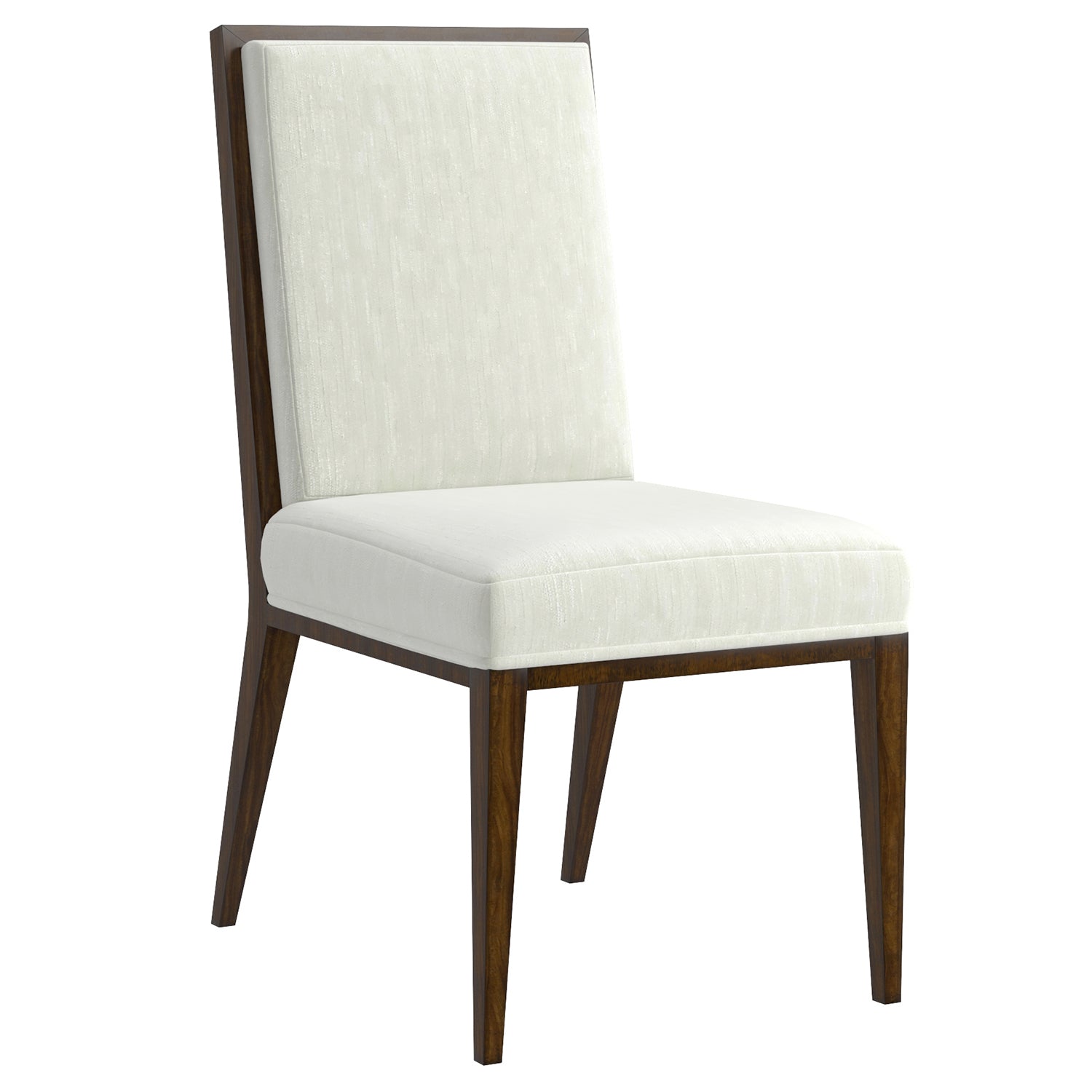 A.R.T. Furniture Eave Upholstered Side Chair Set of 2